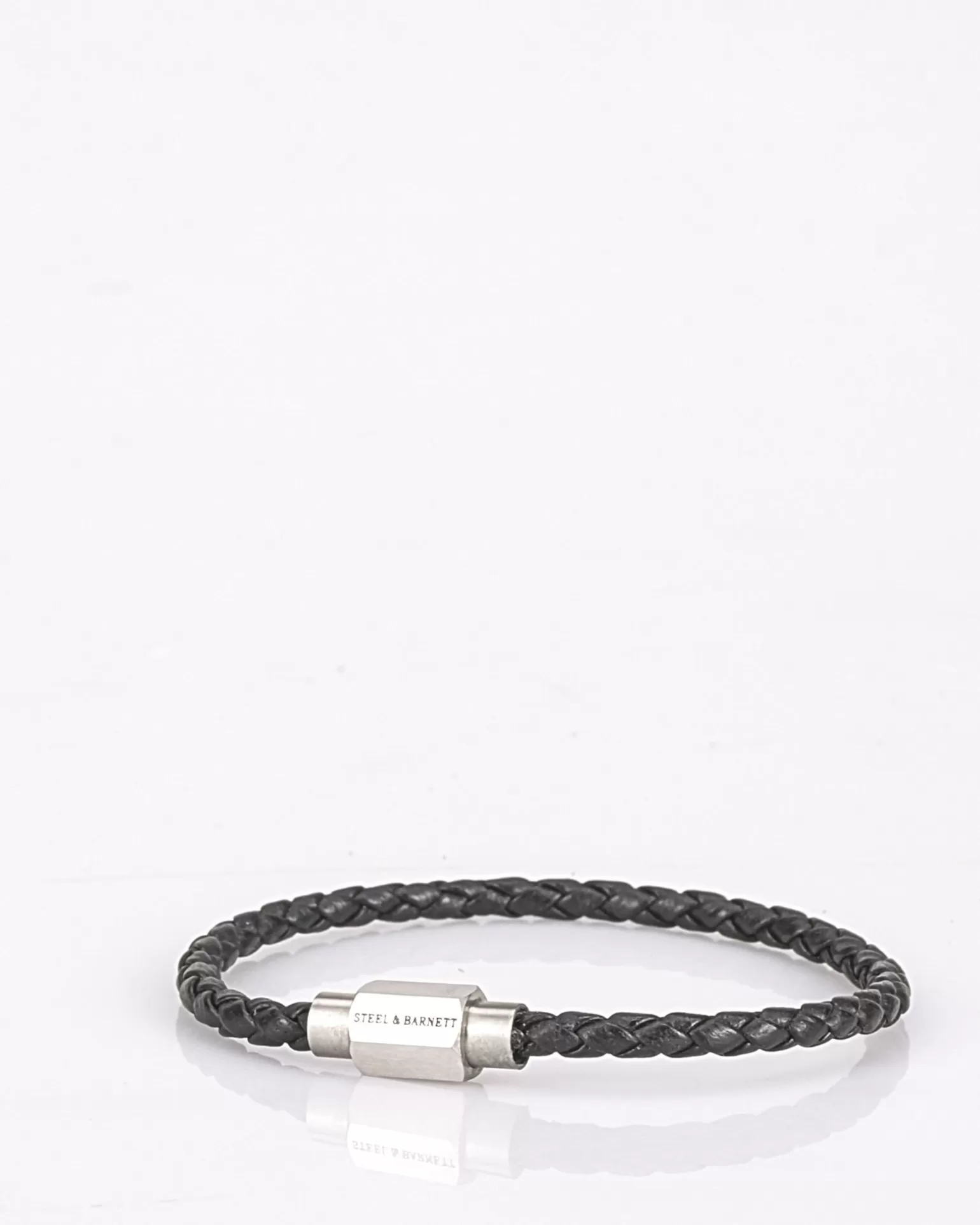 Sieraad>Steel & Barnett Best Sale