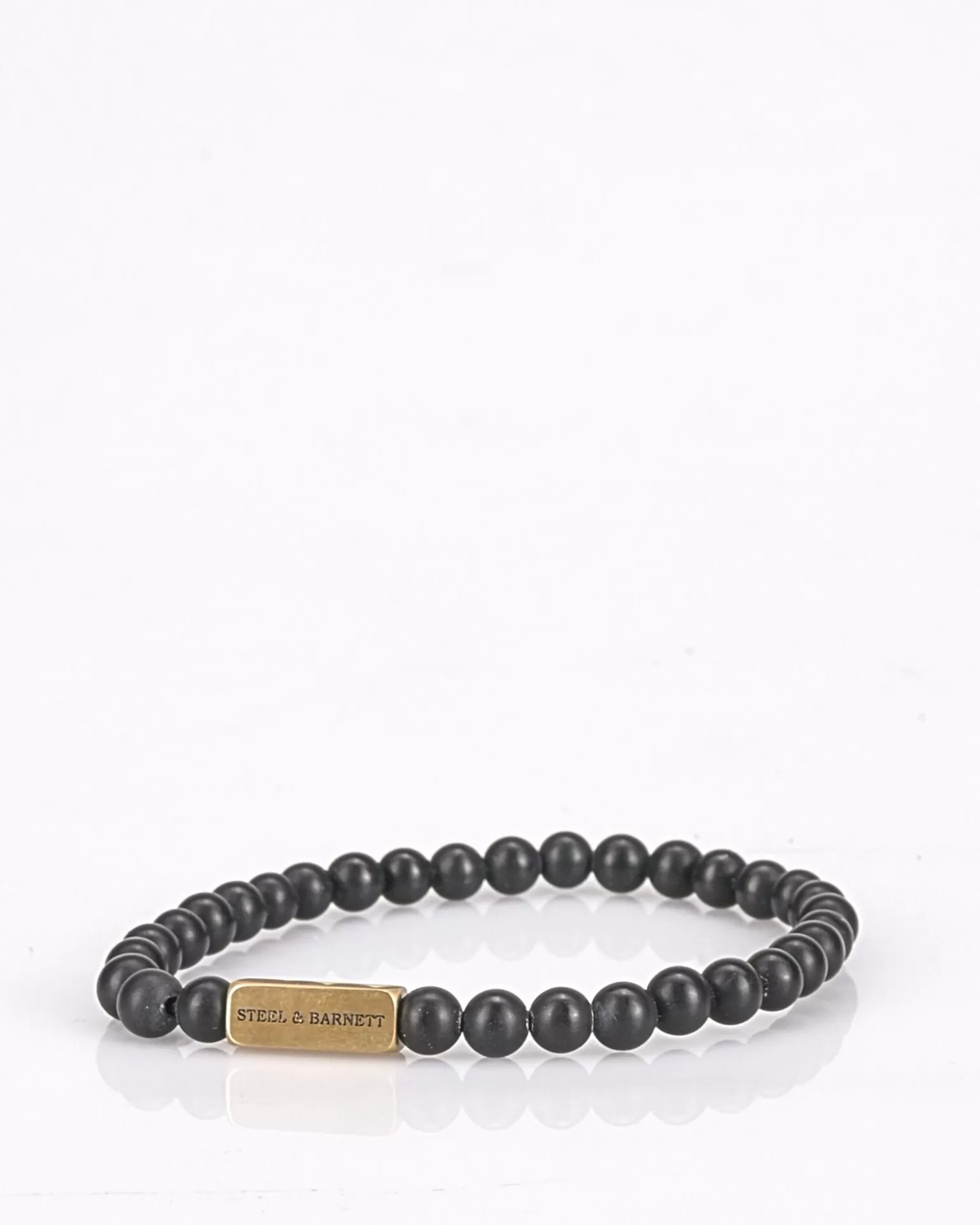 Sieraad>Steel & Barnett Sale