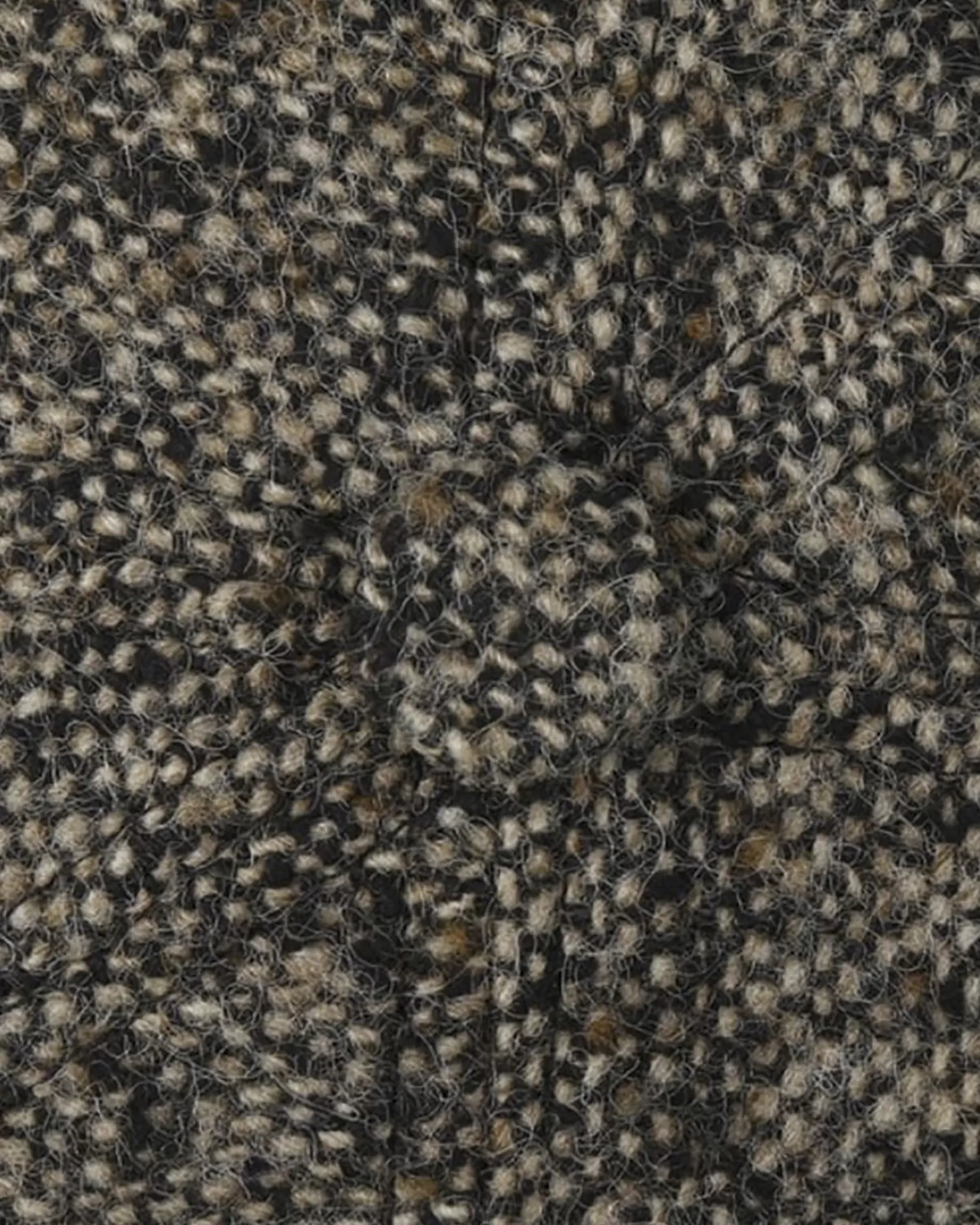 stetson_6panel_flat_cap_4.webp 6-Panel Flat Cap>Stetson Cheap