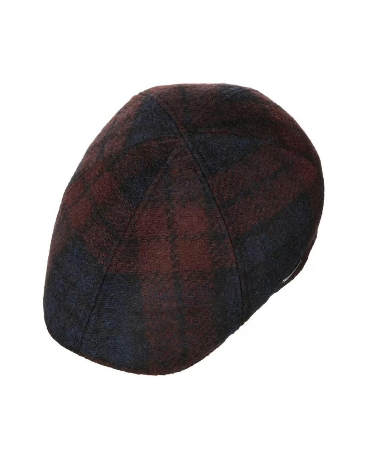 Texas Flat Cap>Stetson Hot