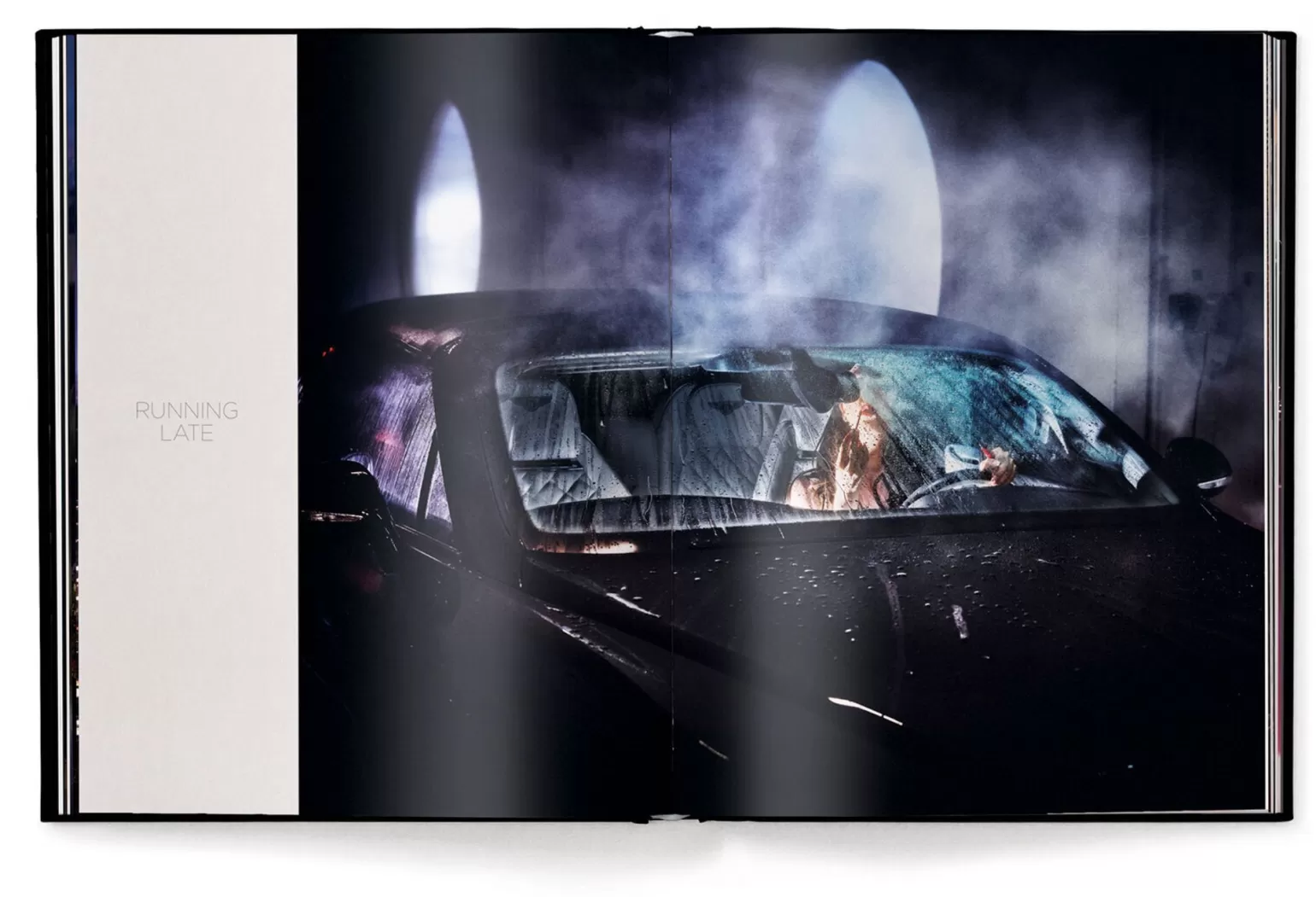 teneues_flirting_with_danger_2.webp Flirting With Danger>teNeues Best Sale