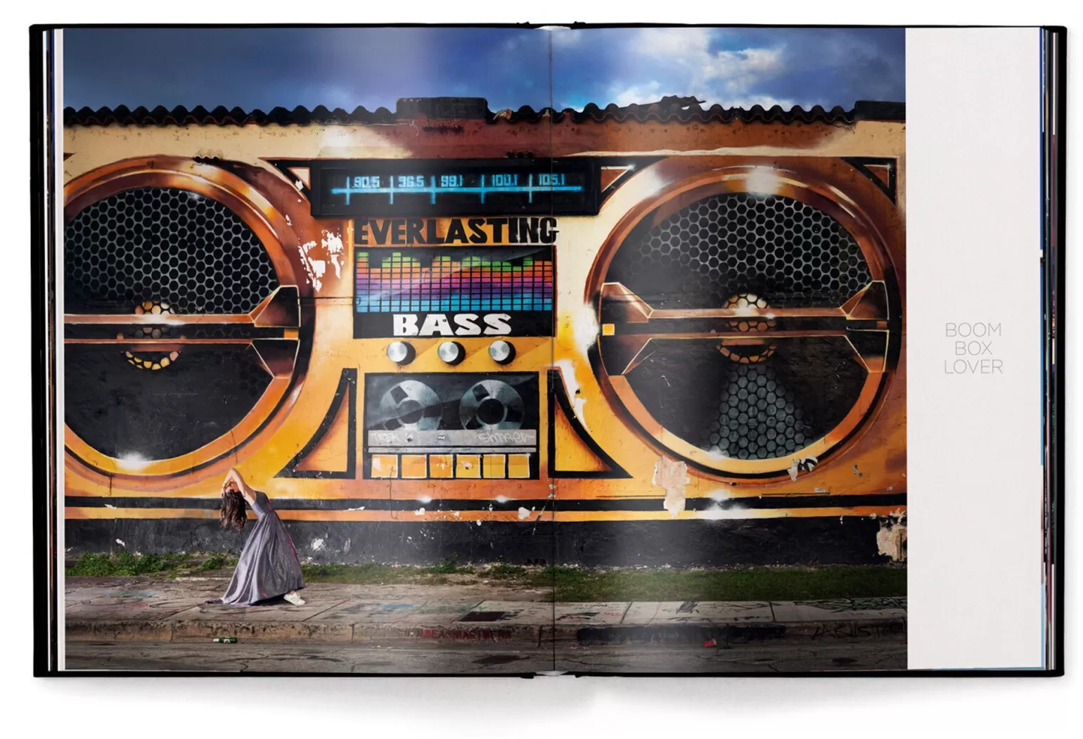 teneues_flirting_with_danger_3.webp Flirting With Danger>teNeues Best Sale