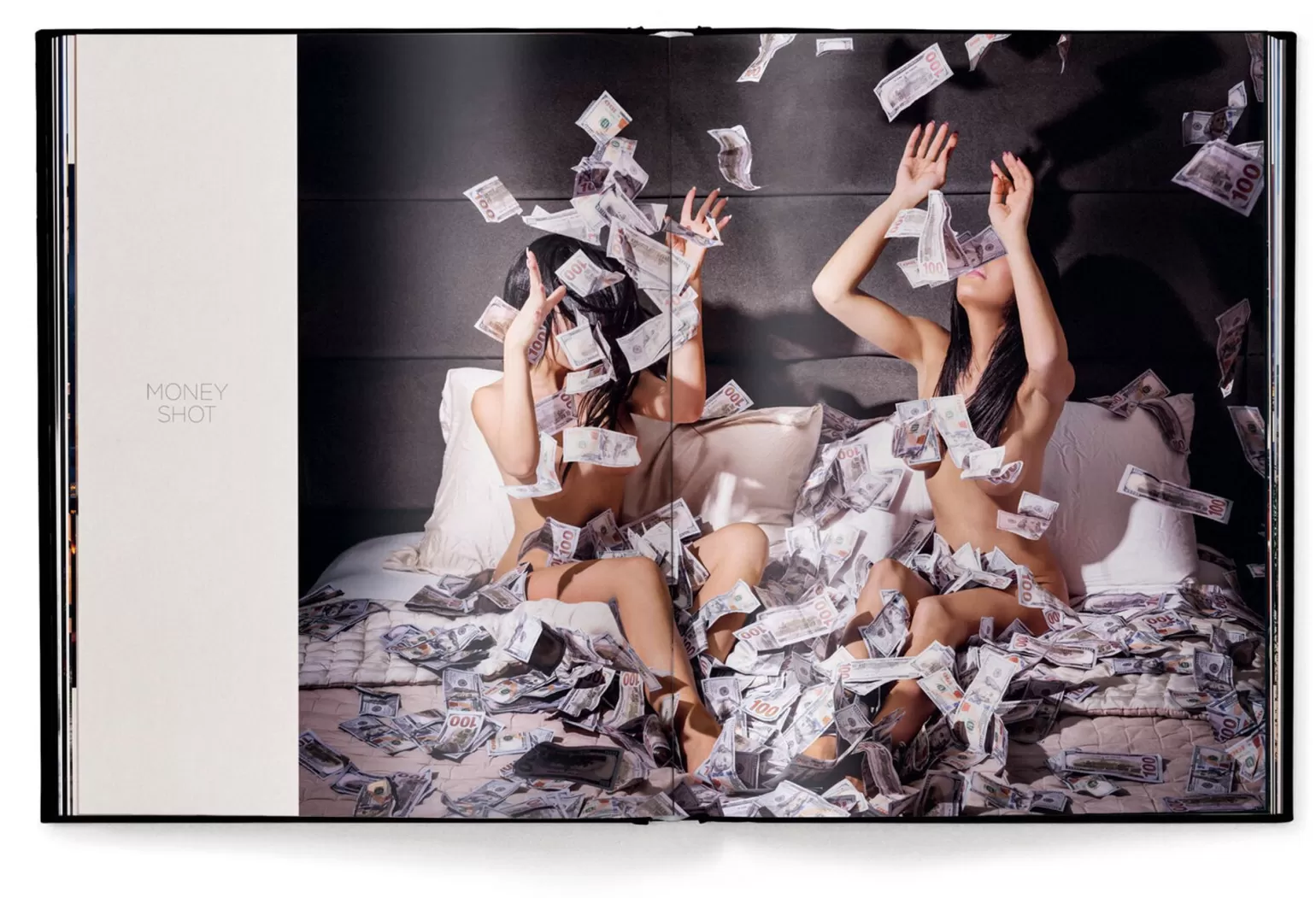 teneues_flirting_with_danger_4.webp Flirting With Danger>teNeues Best Sale