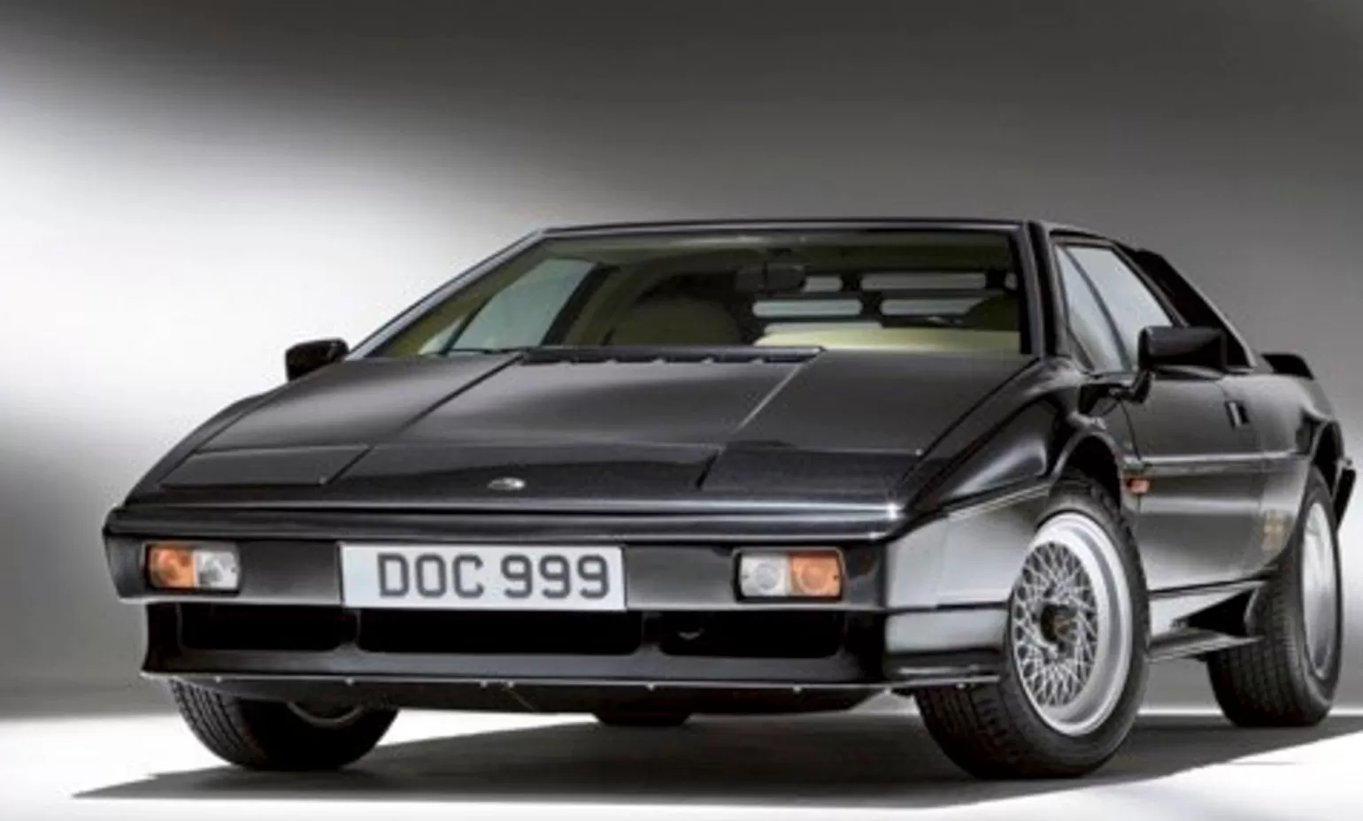 teneues_the_classic_cars_boek_2.webp The Classic Cars Boek>teNeues Sale