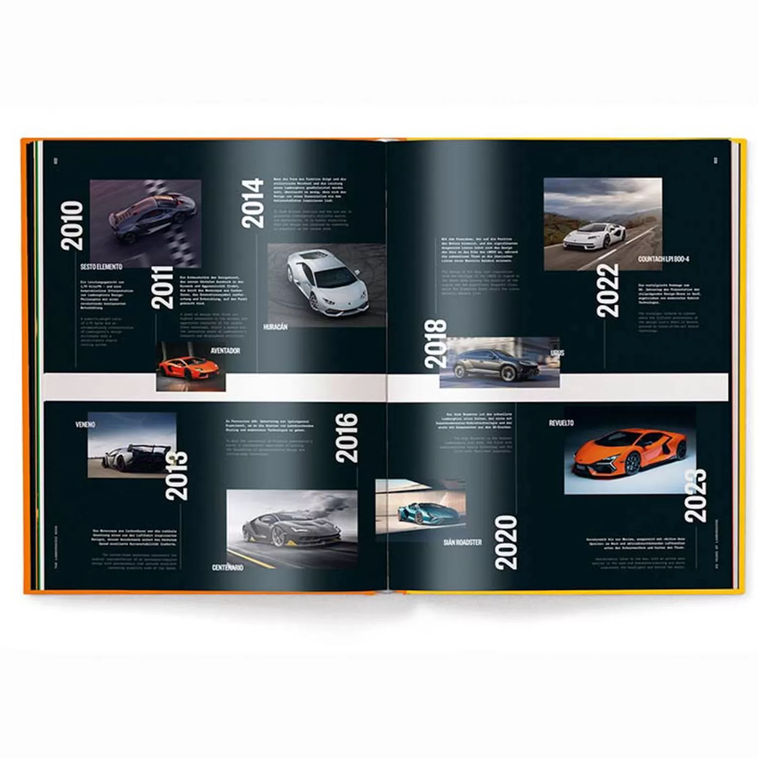 teneues_the_lamborghini_book_2.webp The Lamborghini Book>teNeues Cheap