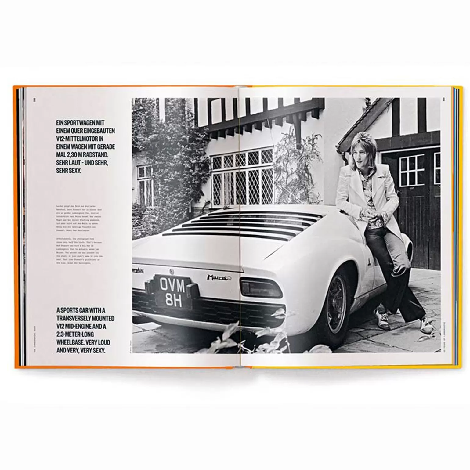 teneues_the_lamborghini_book_4.webp The Lamborghini Book>teNeues Cheap