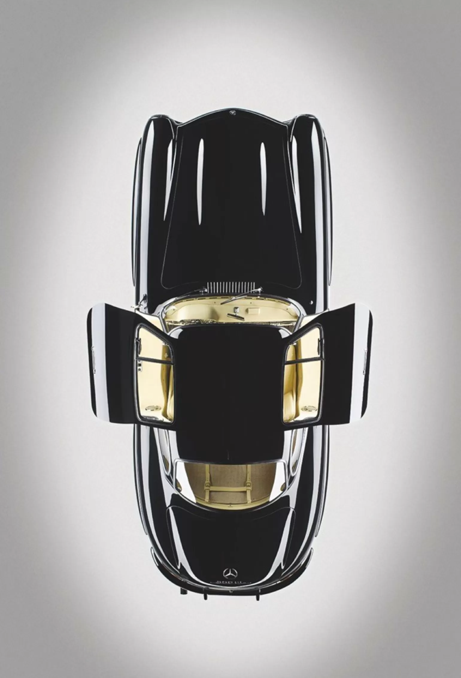 teneues_the_mercedesbenz_300_sl_2.webp The Mercedes-Benz 300 Sl>teNeues Clearance