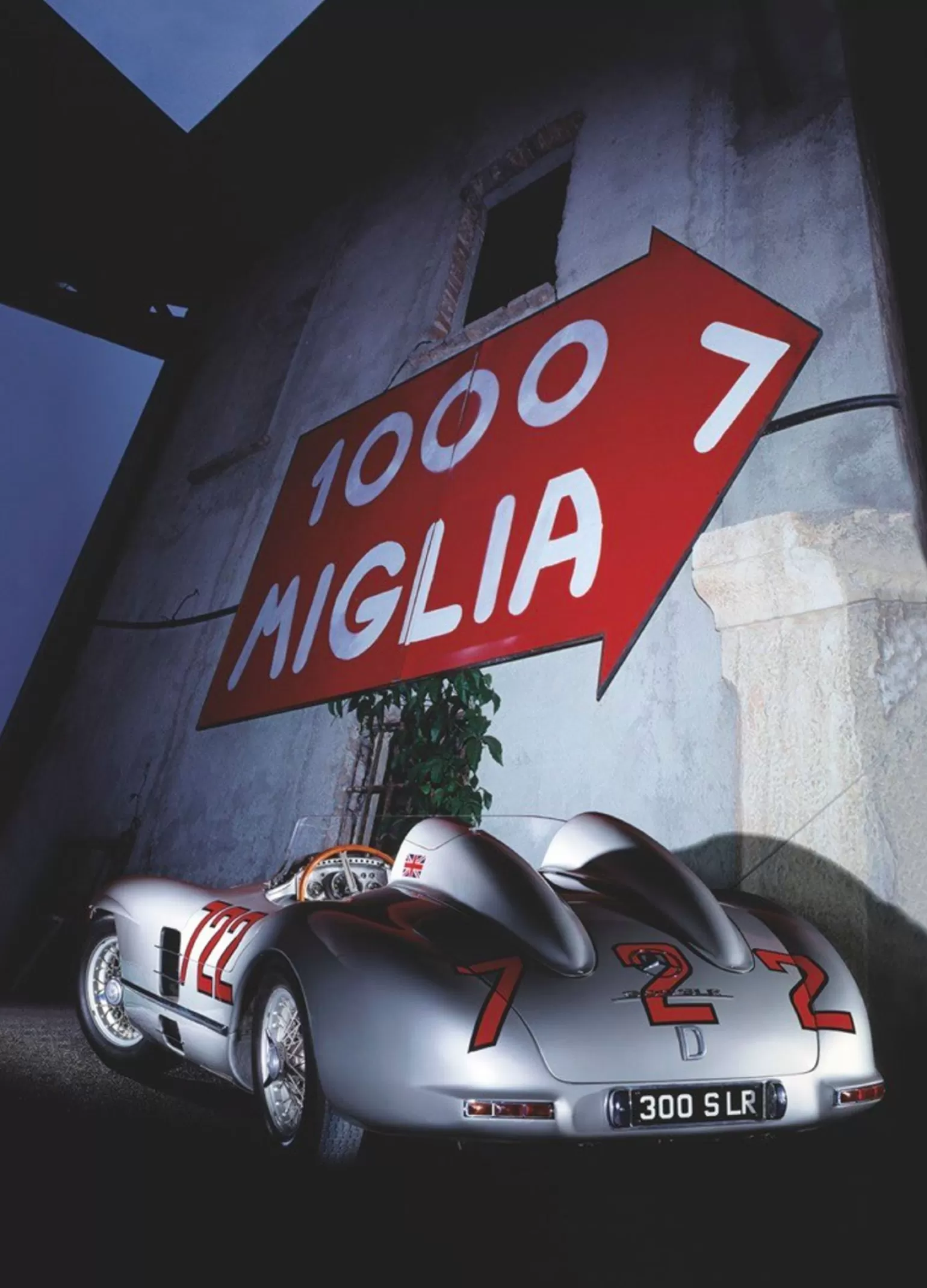 teneues_the_mercedesbenz_300_sl_3.webp The Mercedes-Benz 300 Sl>teNeues Clearance