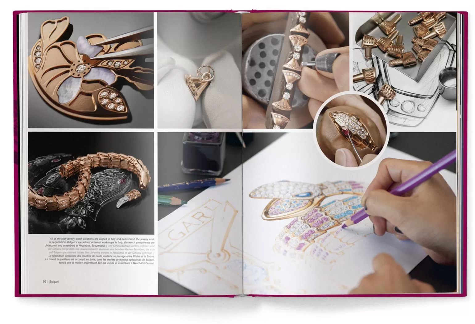 teneues_the_watch_book_compendium_2.webp The Watch Book, Compendium>teNeues Store