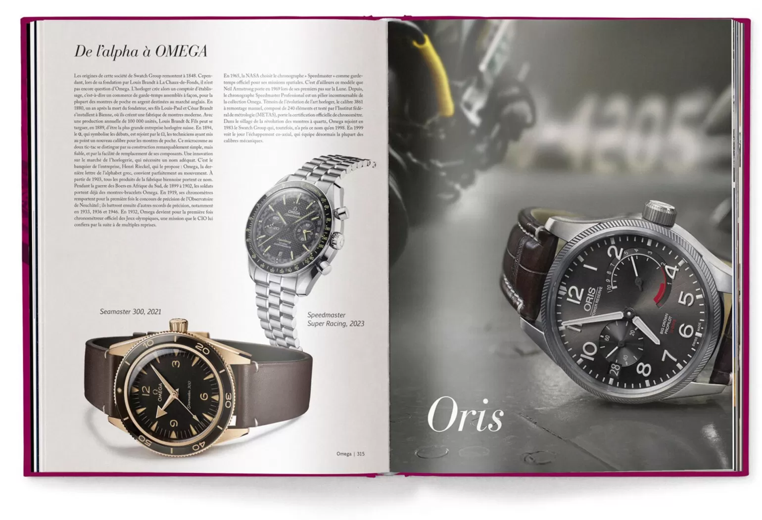 teneues_the_watch_book_compendium_4.webp The Watch Book, Compendium>teNeues Store