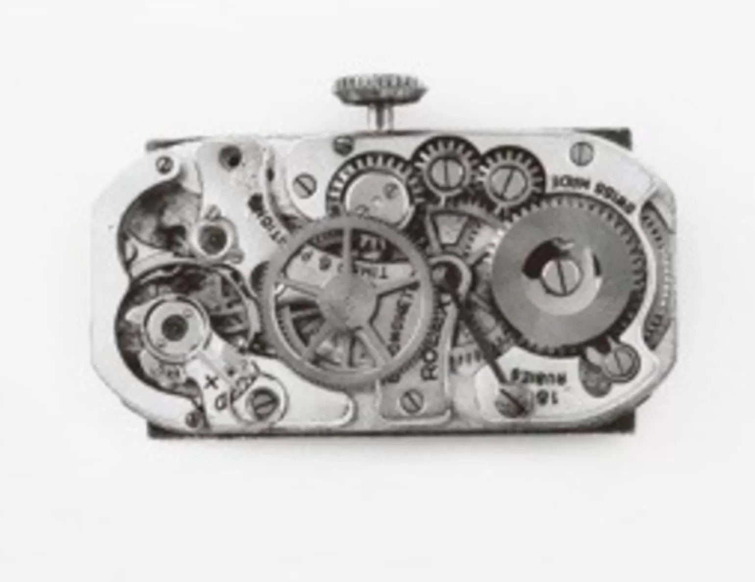 teneues_the_watch_rolex_boek_2.webp The Watch Rolex Boek>teNeues Outlet