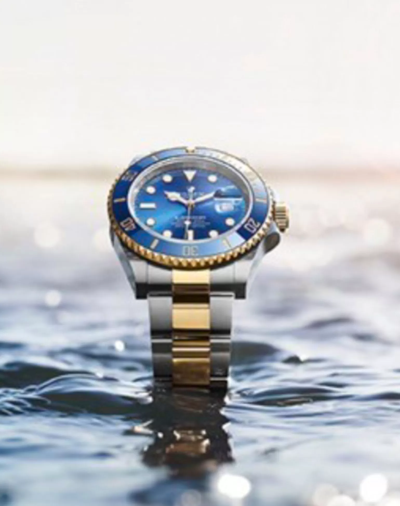 teneues_the_watch_rolex_boek_3.webp The Watch Rolex Boek>teNeues Outlet