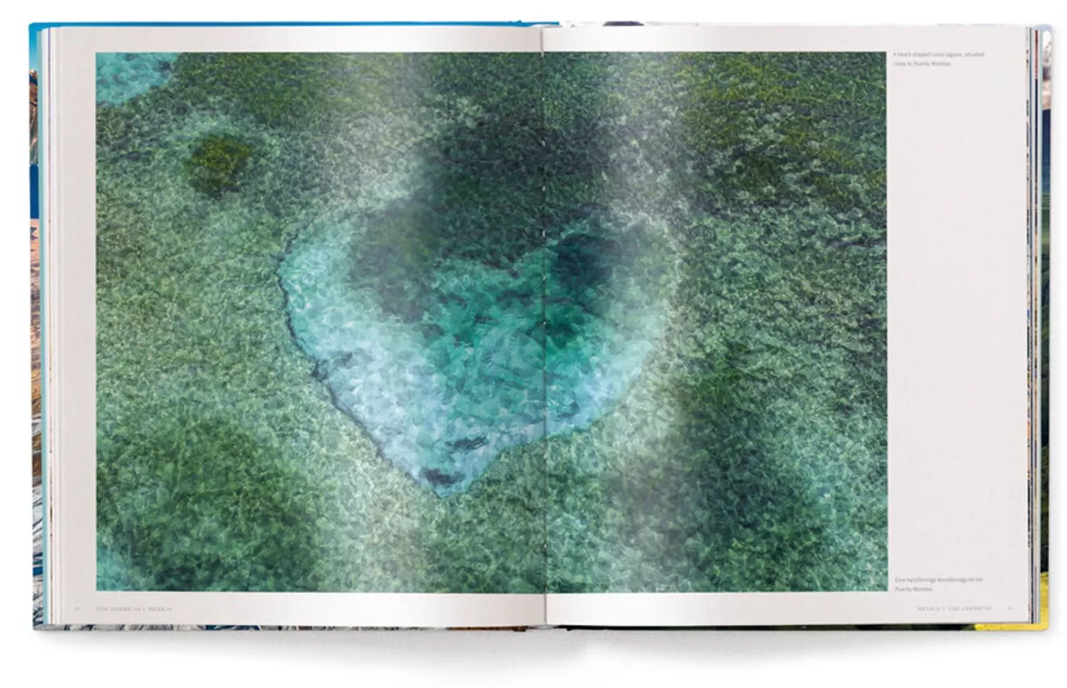 The World>teNeues Best