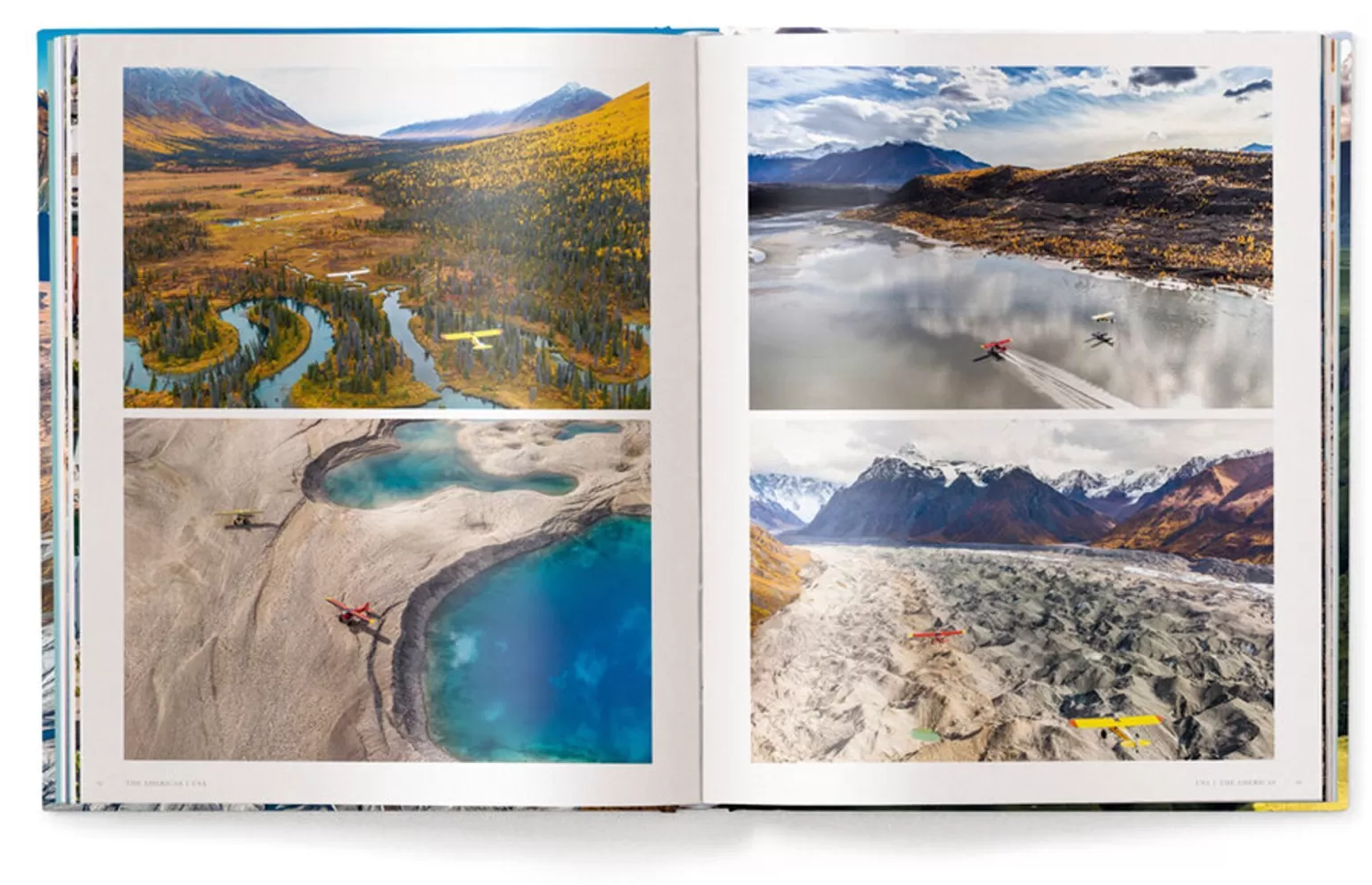 teneues_the_world_2.webp The World>teNeues Best