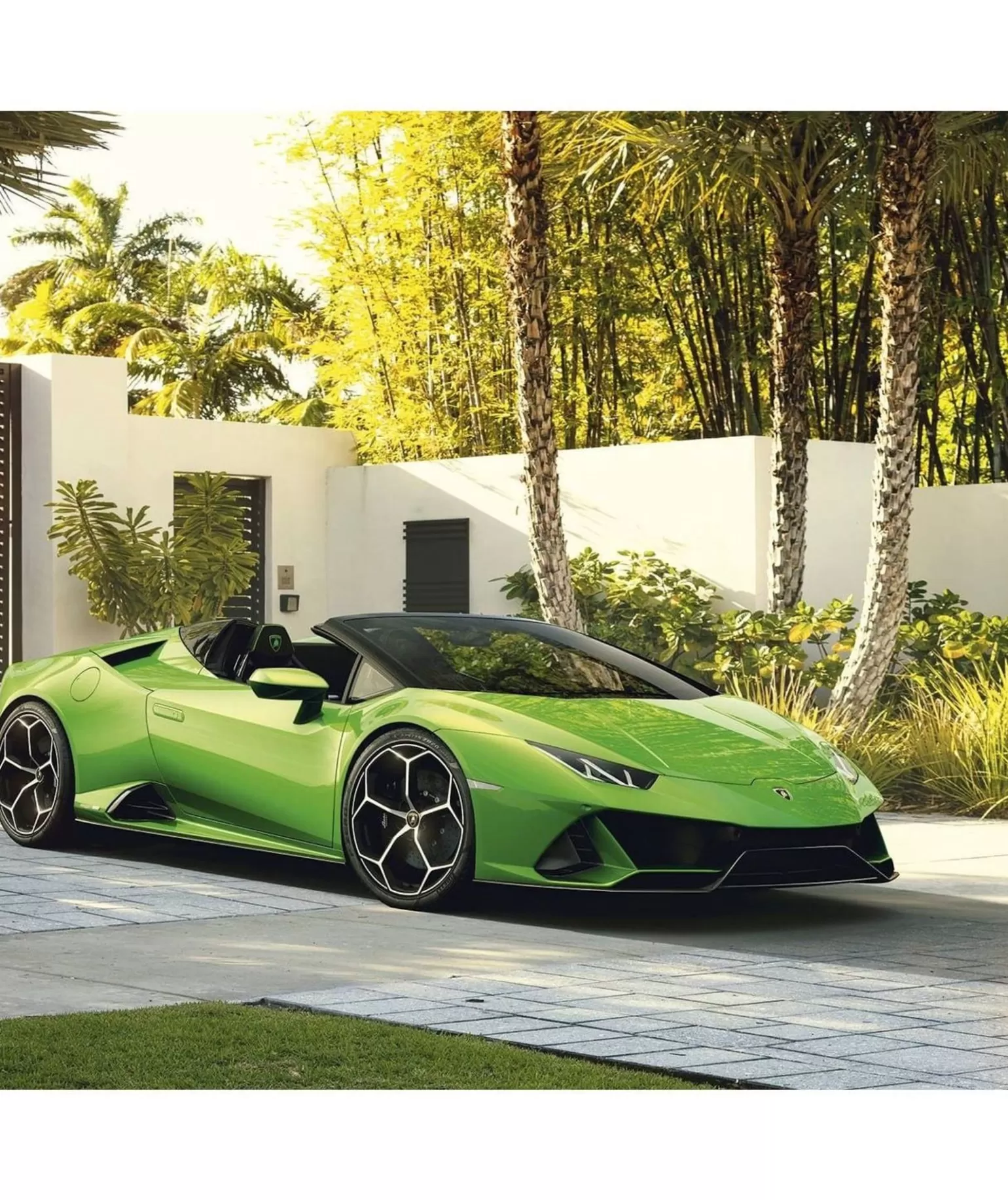 Ultimate Toys For Men>teNeues Discount