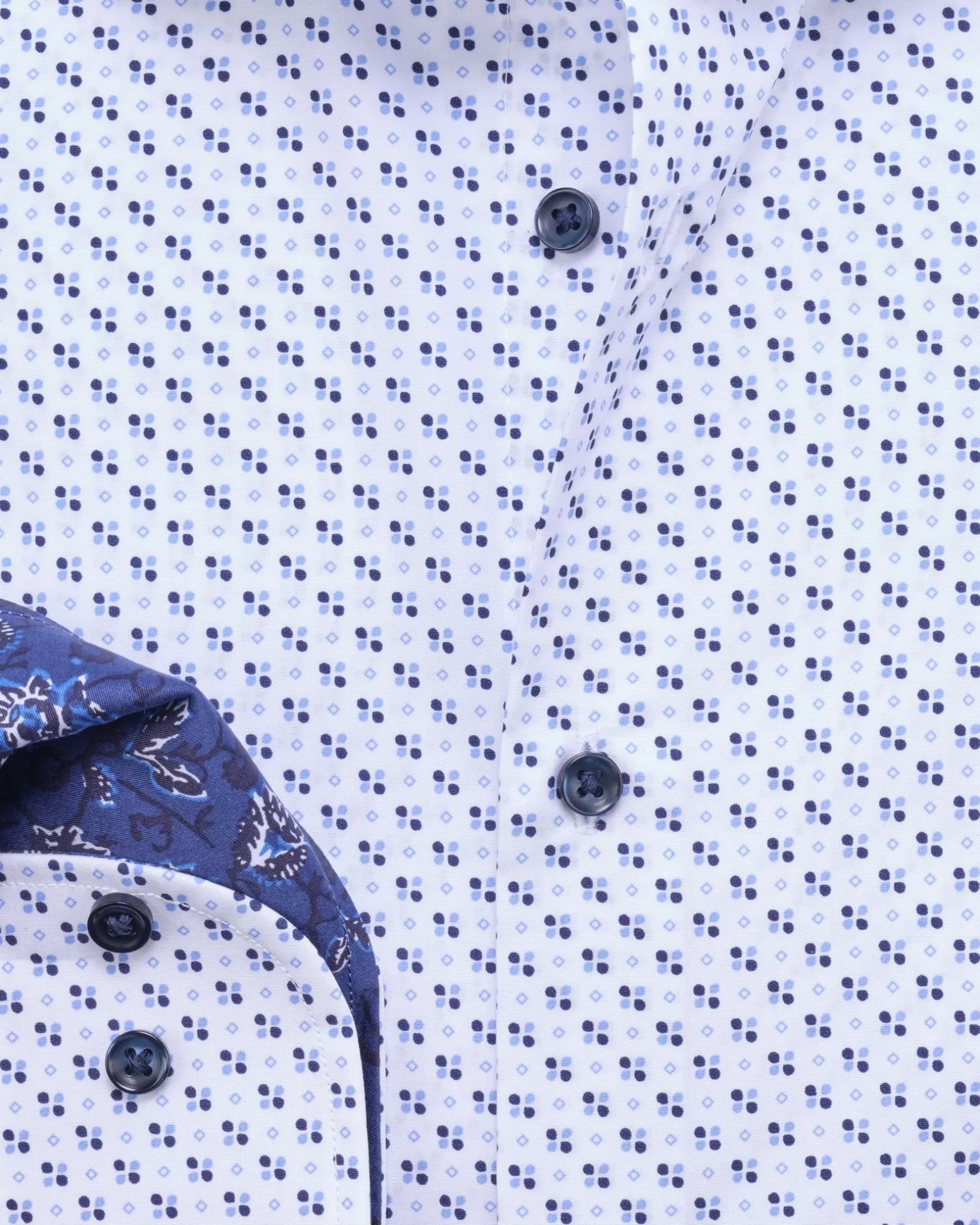 the_blueprint_casual_overhemd_lm_2-2.webp The Blueprint Casual Overhemd Lm>The BLUEPRINT Premium Shop