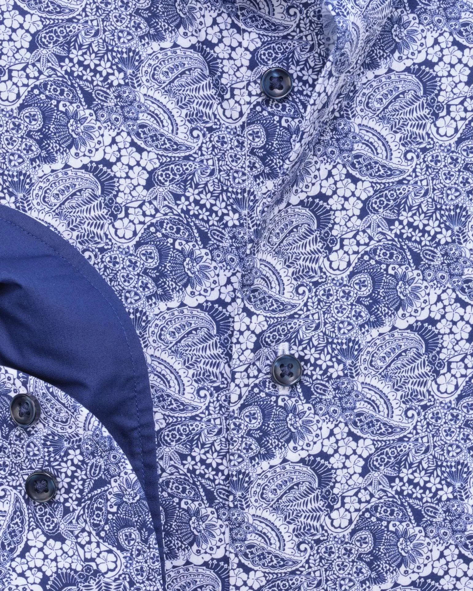 the_blueprint_casual_overhemd_lm_2-3.webp The Blueprint Casual Overhemd Lm>The BLUEPRINT Premium Fashion