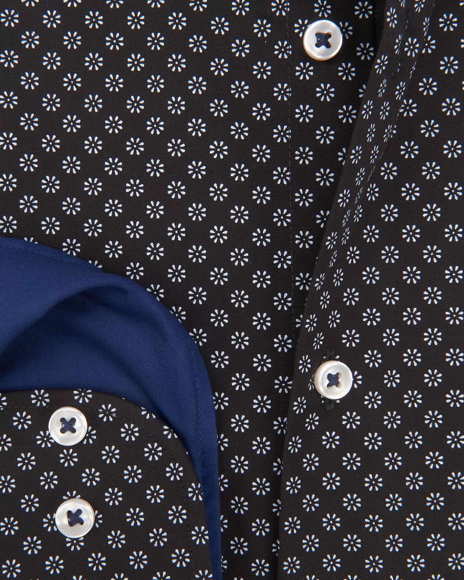 the_blueprint_casual_overhemd_lm_2-5.webp The Blueprint Casual Overhemd Lm>The BLUEPRINT Premium Cheap