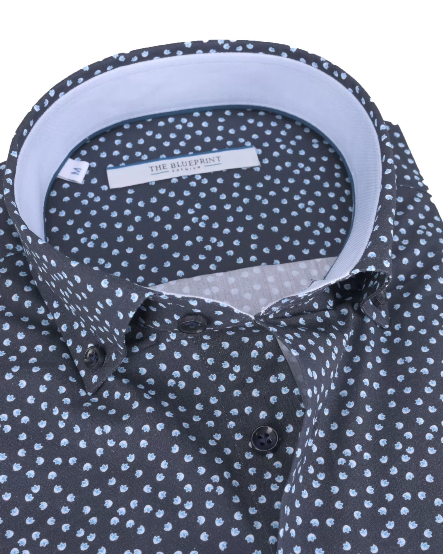 - Trendy Overhemd Lm>The BLUEPRINT Premium Outlet