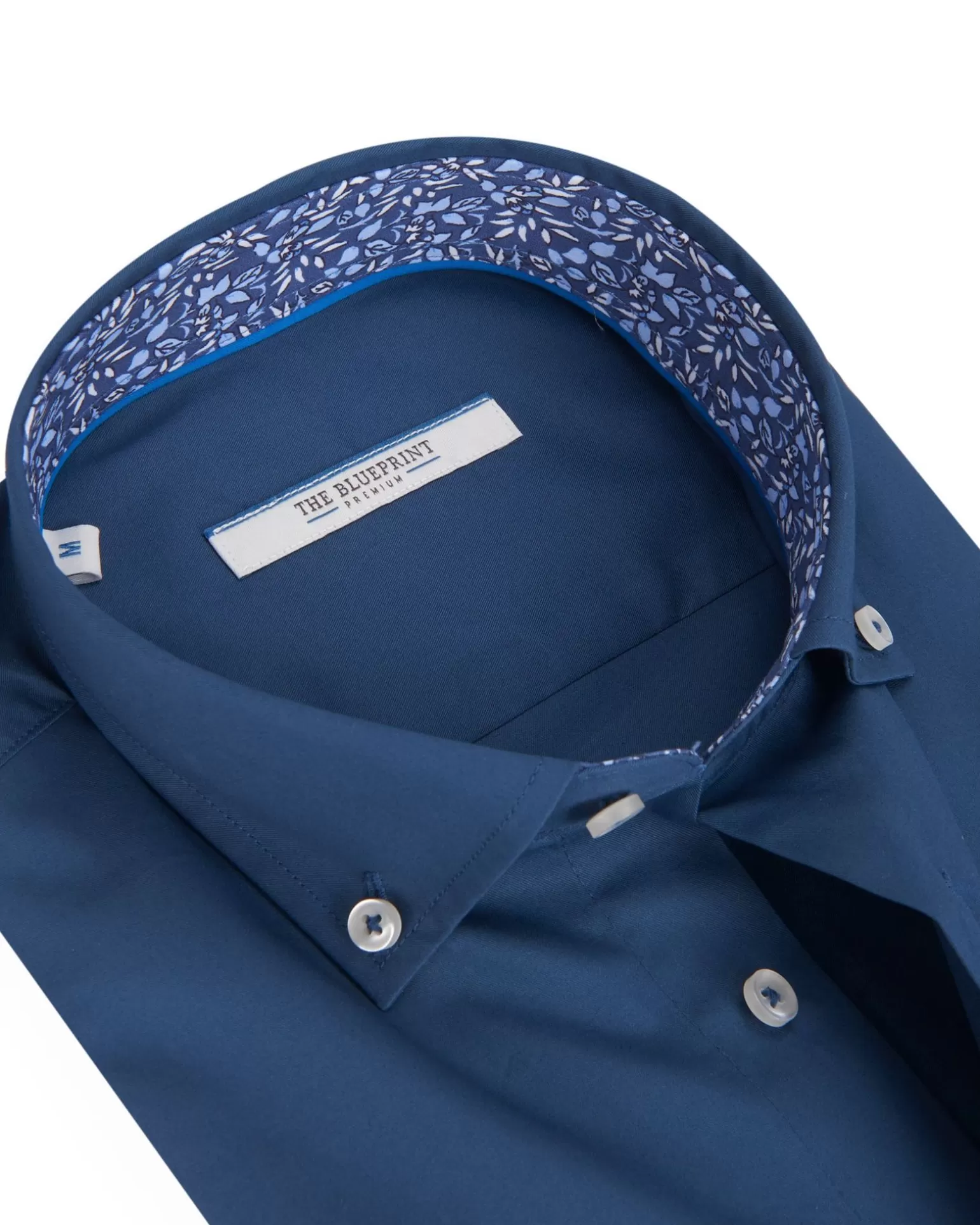 - Trendy Overhemd Lm>The BLUEPRINT Premium Outlet