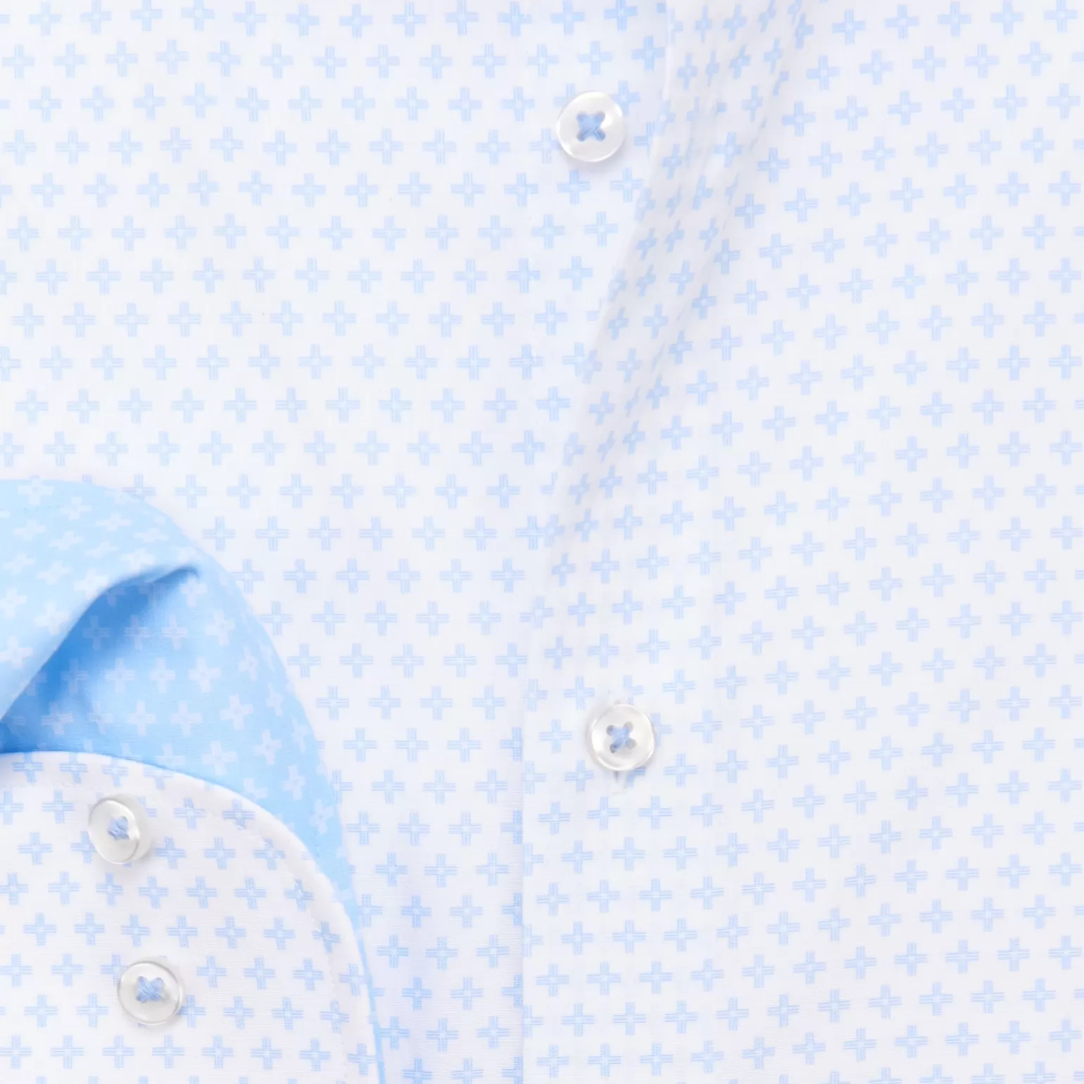 the_blueprint_premium_casual_overhemd_lm_2-1.webp Casual Overhemd Lm>The BLUEPRINT Premium Fashion