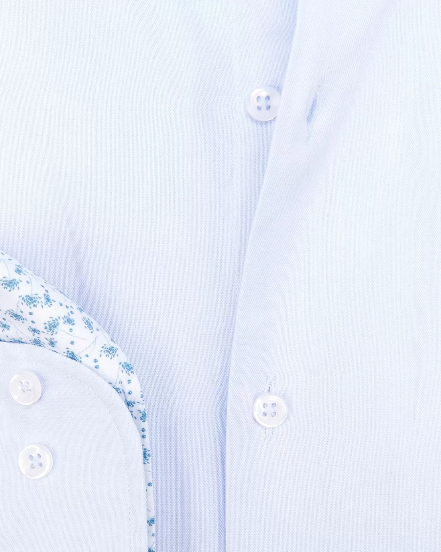 the_blueprint_premium_casual_overhemd_lm_2-10.webp Casual Overhemd Lm>The BLUEPRINT Premium New