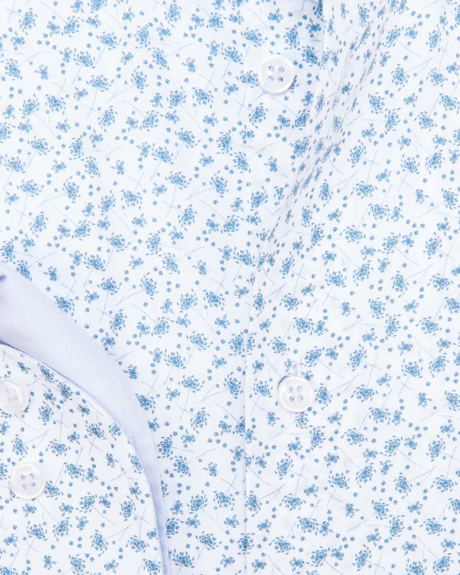 the_blueprint_premium_casual_overhemd_lm_2-12.webp Casual Overhemd Lm>The BLUEPRINT Premium Online