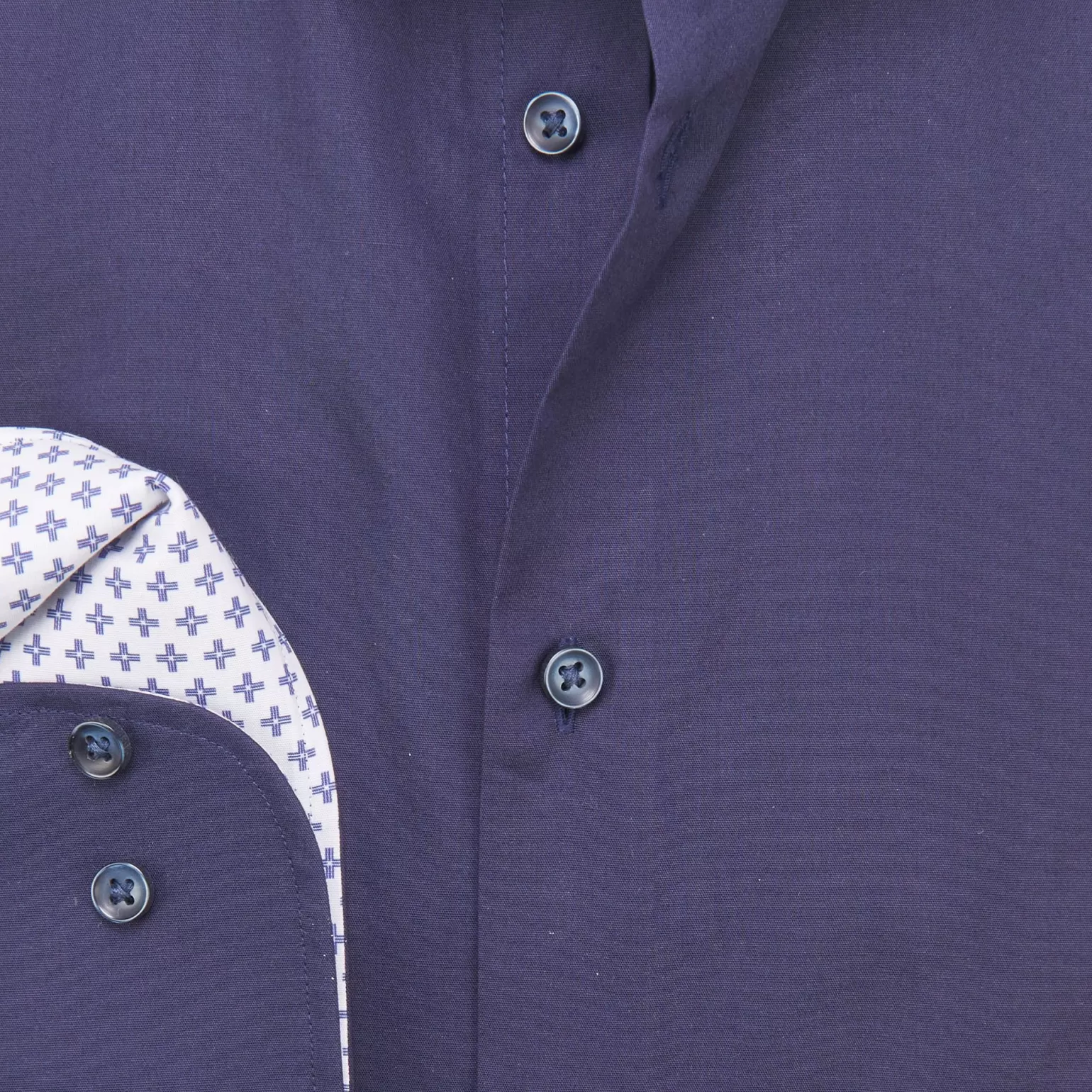 the_blueprint_premium_casual_overhemd_lm_2-13.webp Casual Overhemd Lm>The BLUEPRINT Premium Cheap