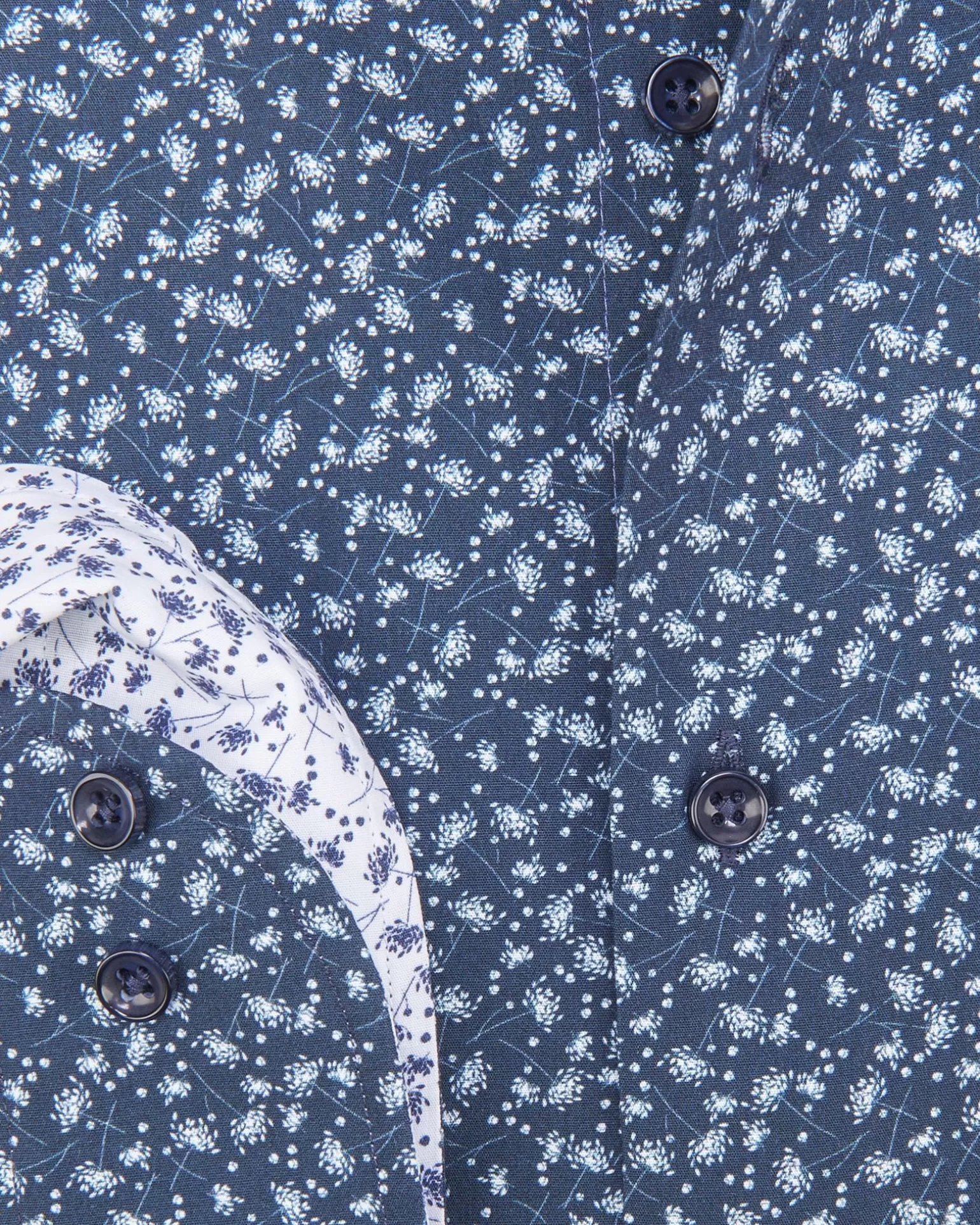 the_blueprint_premium_casual_overhemd_lm_2-19.webp Casual Overhemd Lm>The BLUEPRINT Premium New