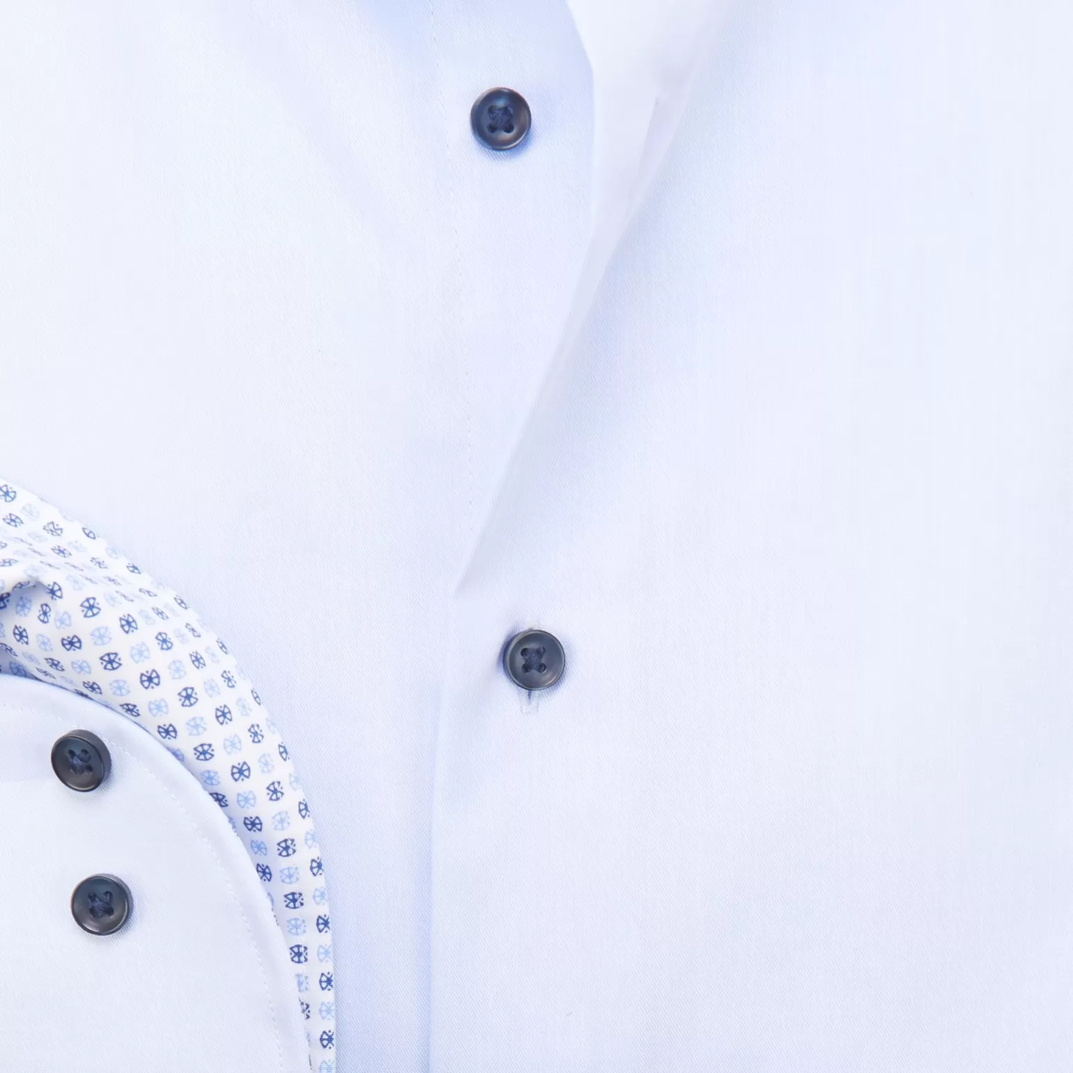 the_blueprint_premium_casual_overhemd_lm_2-21.webp Casual Overhemd Lm>The BLUEPRINT Premium Best Sale