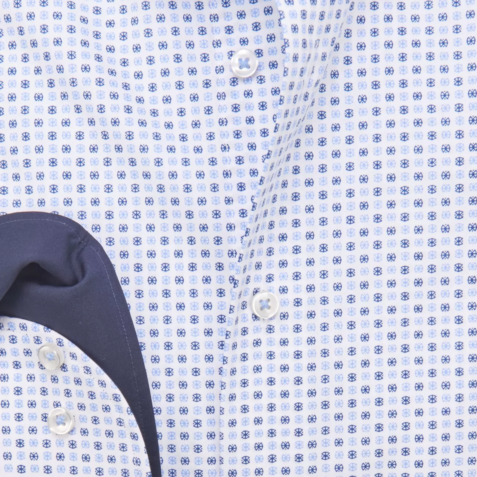 the_blueprint_premium_casual_overhemd_lm_2-4.webp Casual Overhemd Lm>The BLUEPRINT Premium Cheap