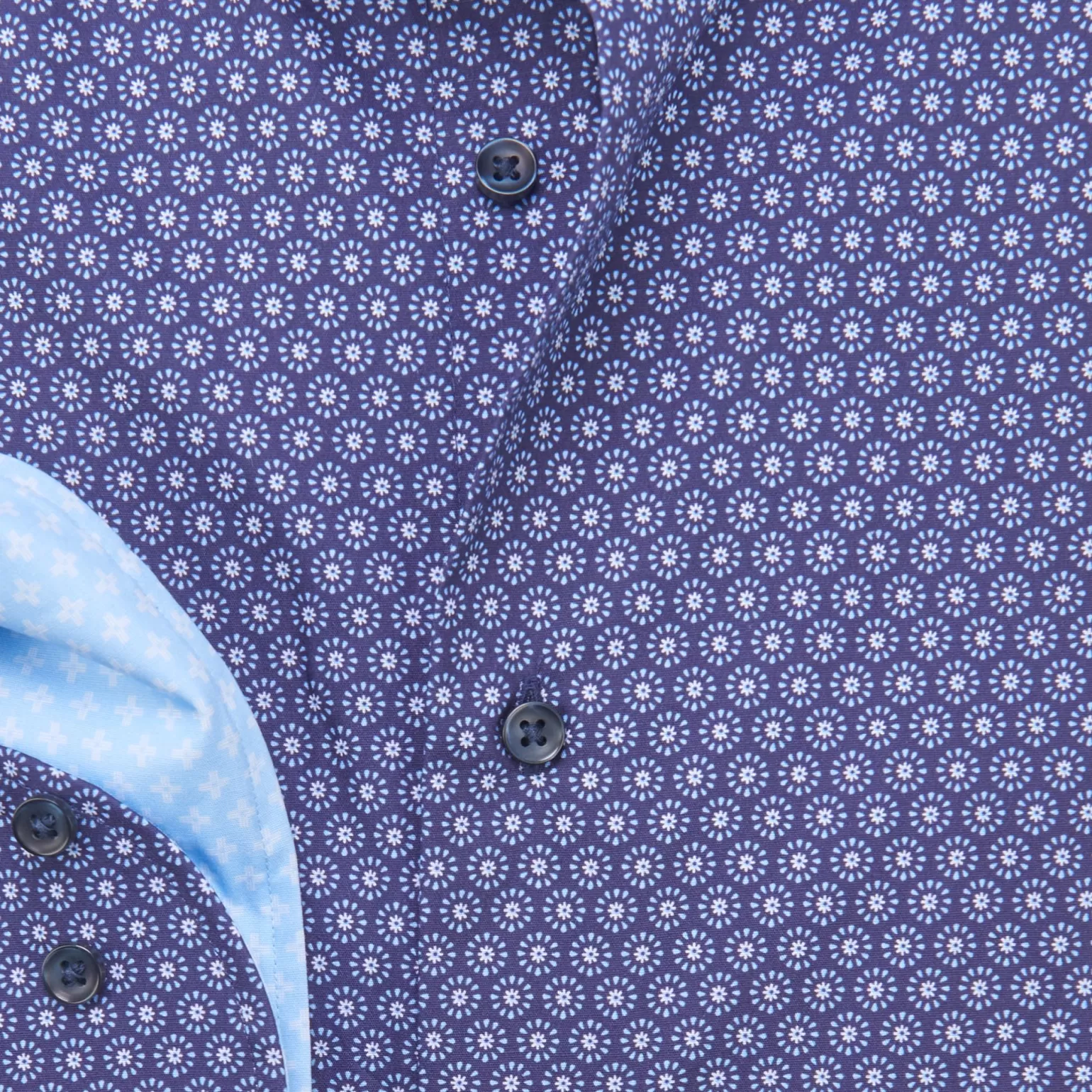 the_blueprint_premium_casual_overhemd_lm_2-5.webp Casual Overhemd Lm>The BLUEPRINT Premium Clearance