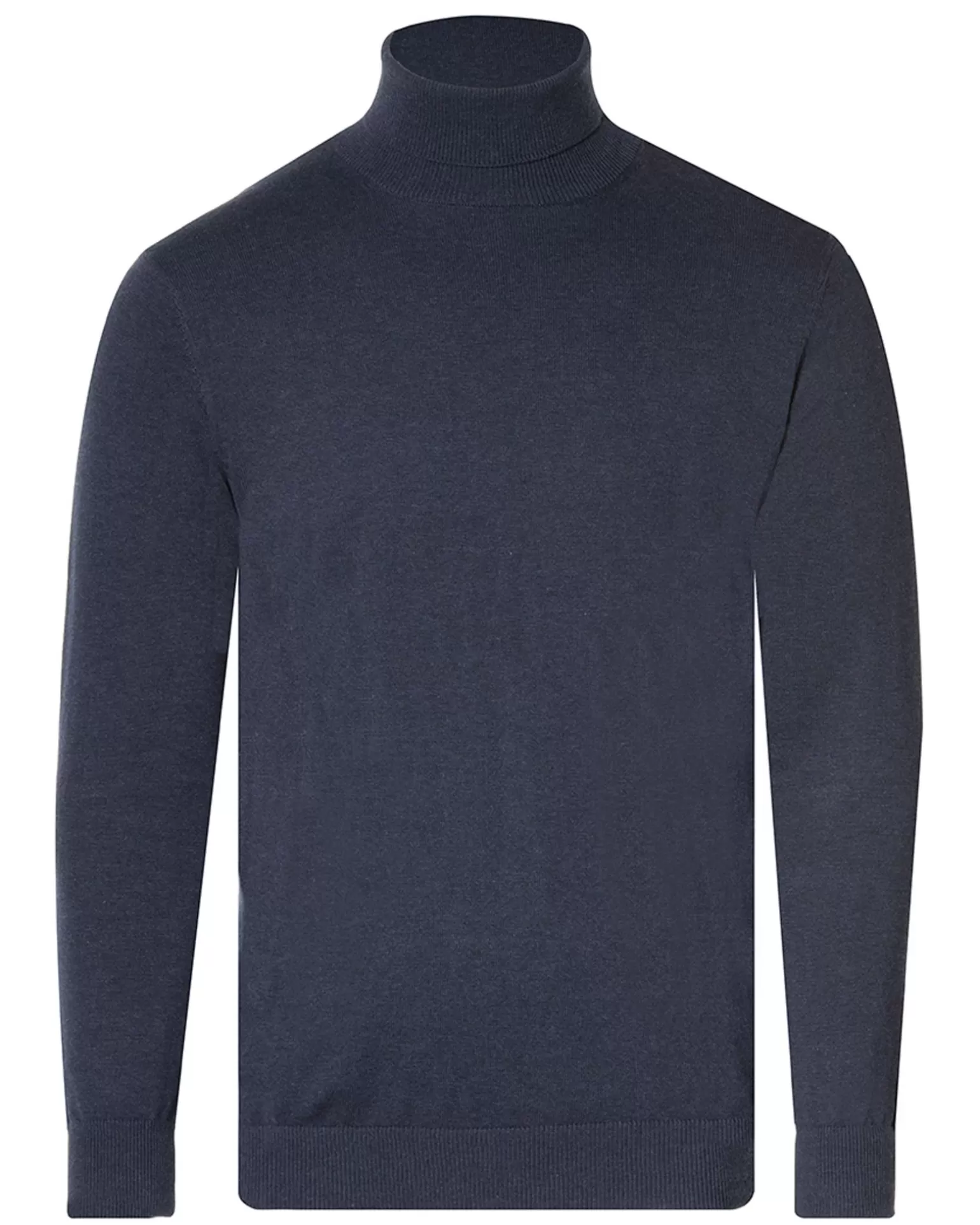 Coltrui>The BLUEPRINT Premium Fashion