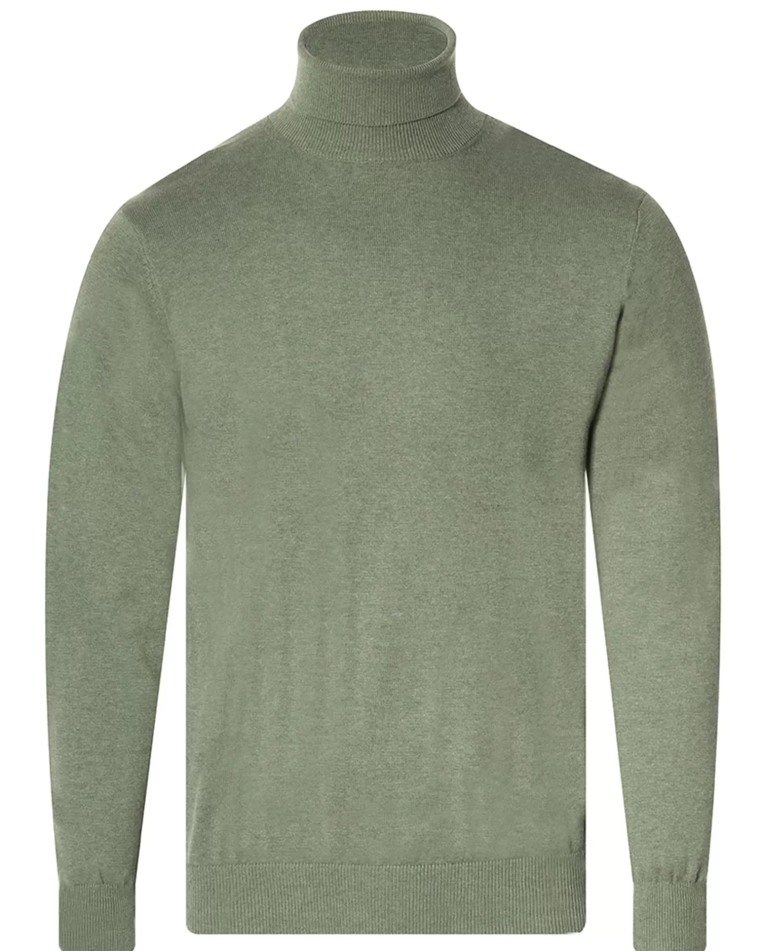 Coltrui>The BLUEPRINT Premium Online