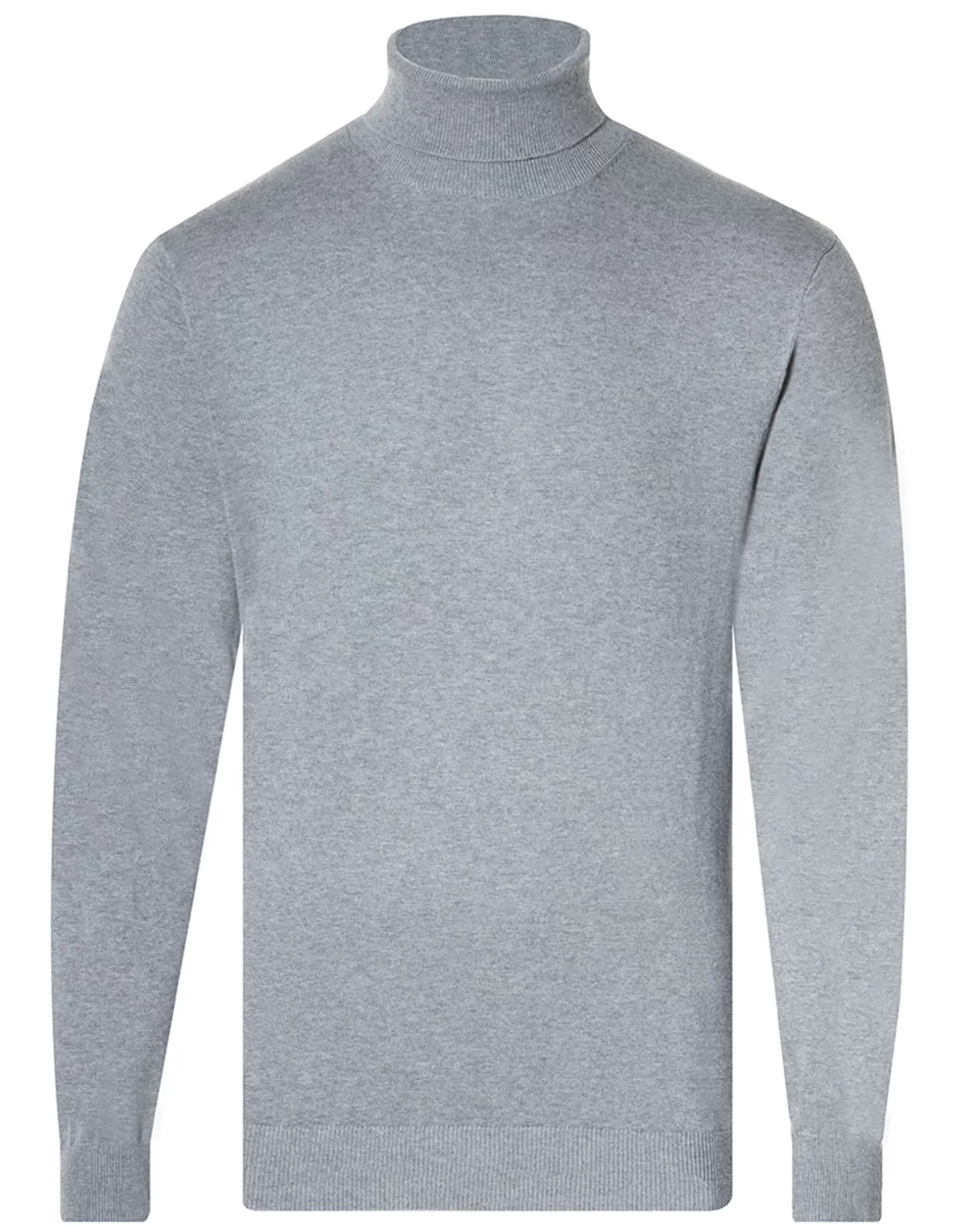 Coltrui>The BLUEPRINT Premium Cheap