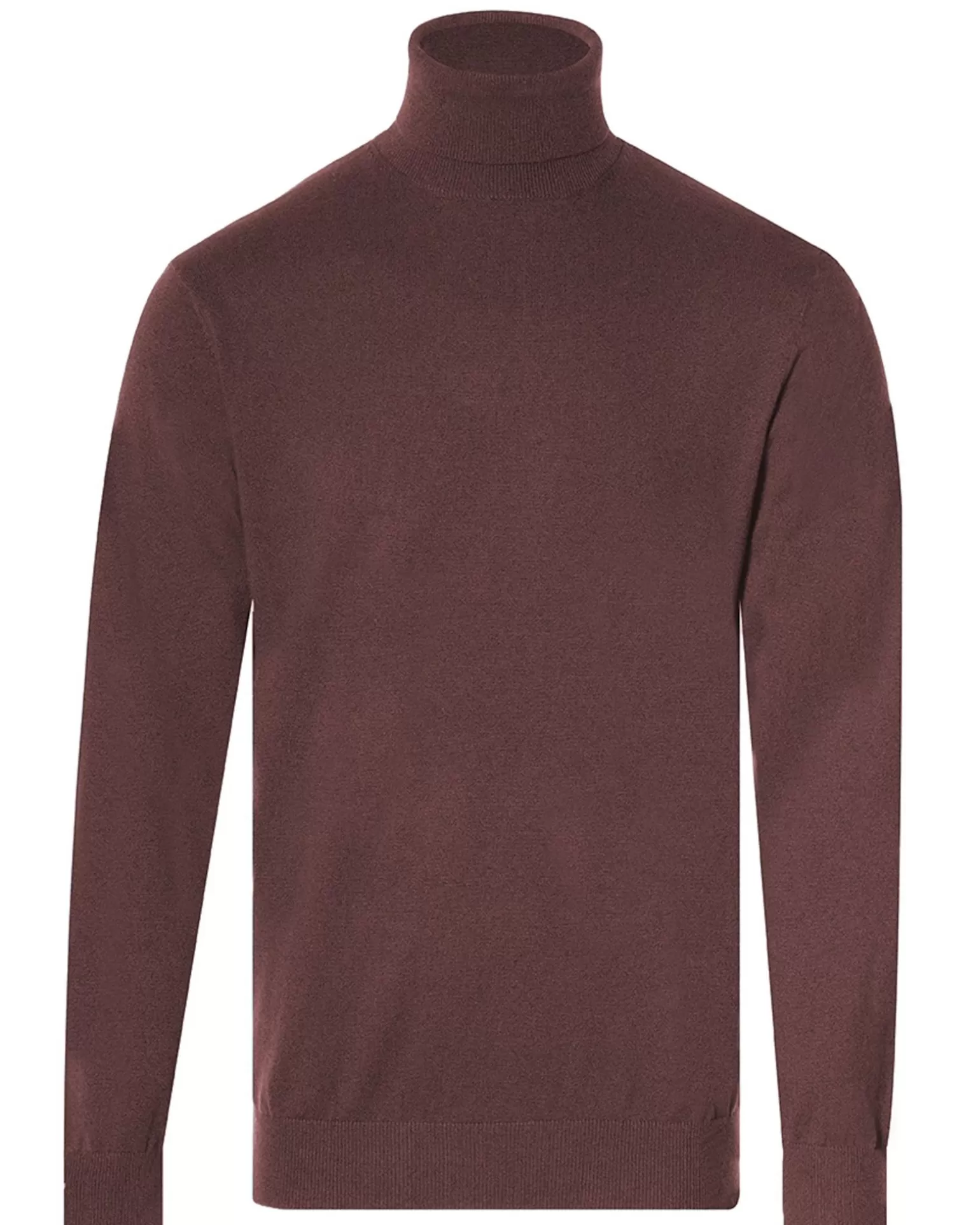 Coltrui>The BLUEPRINT Premium Outlet