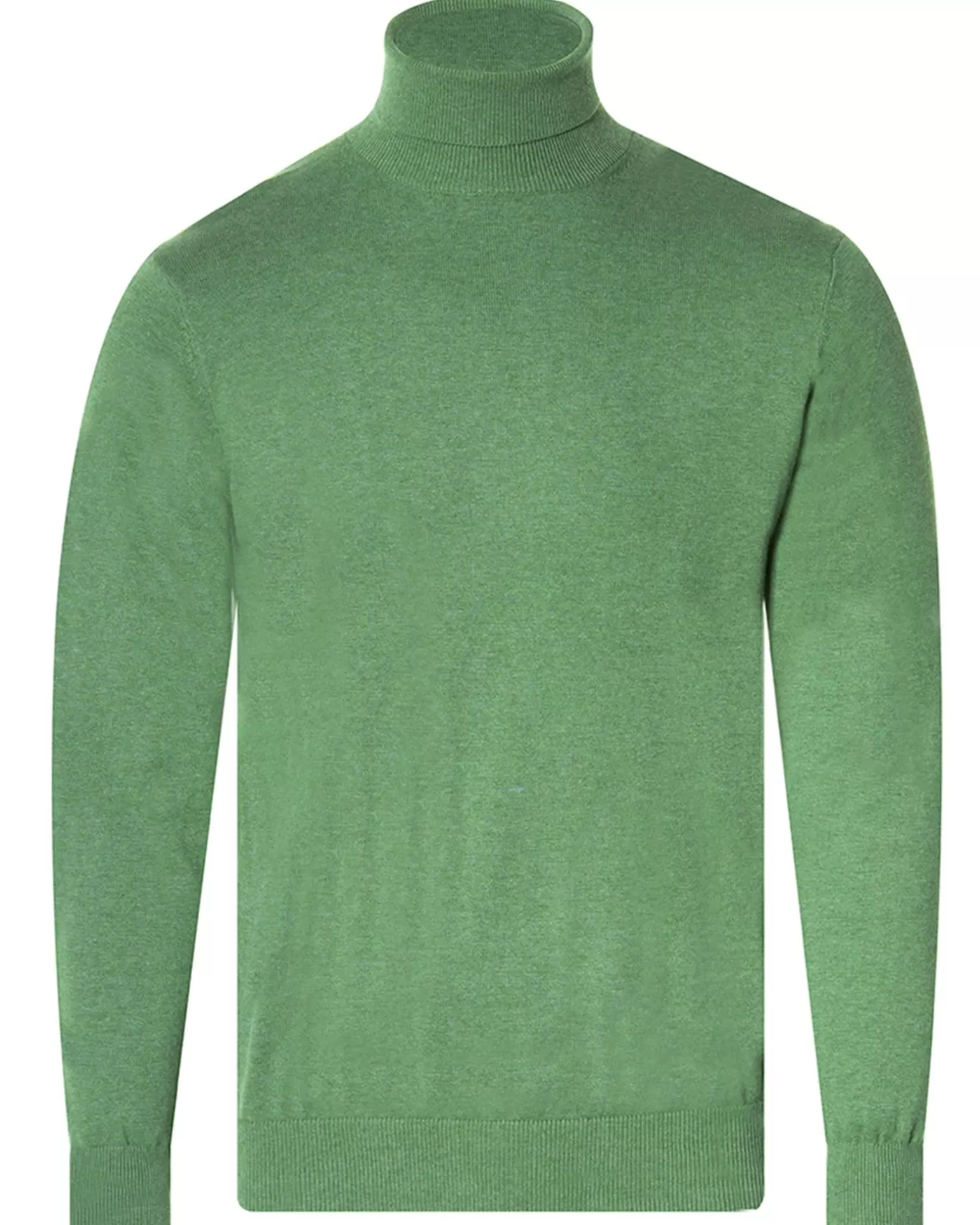 Coltrui>The BLUEPRINT Premium Online