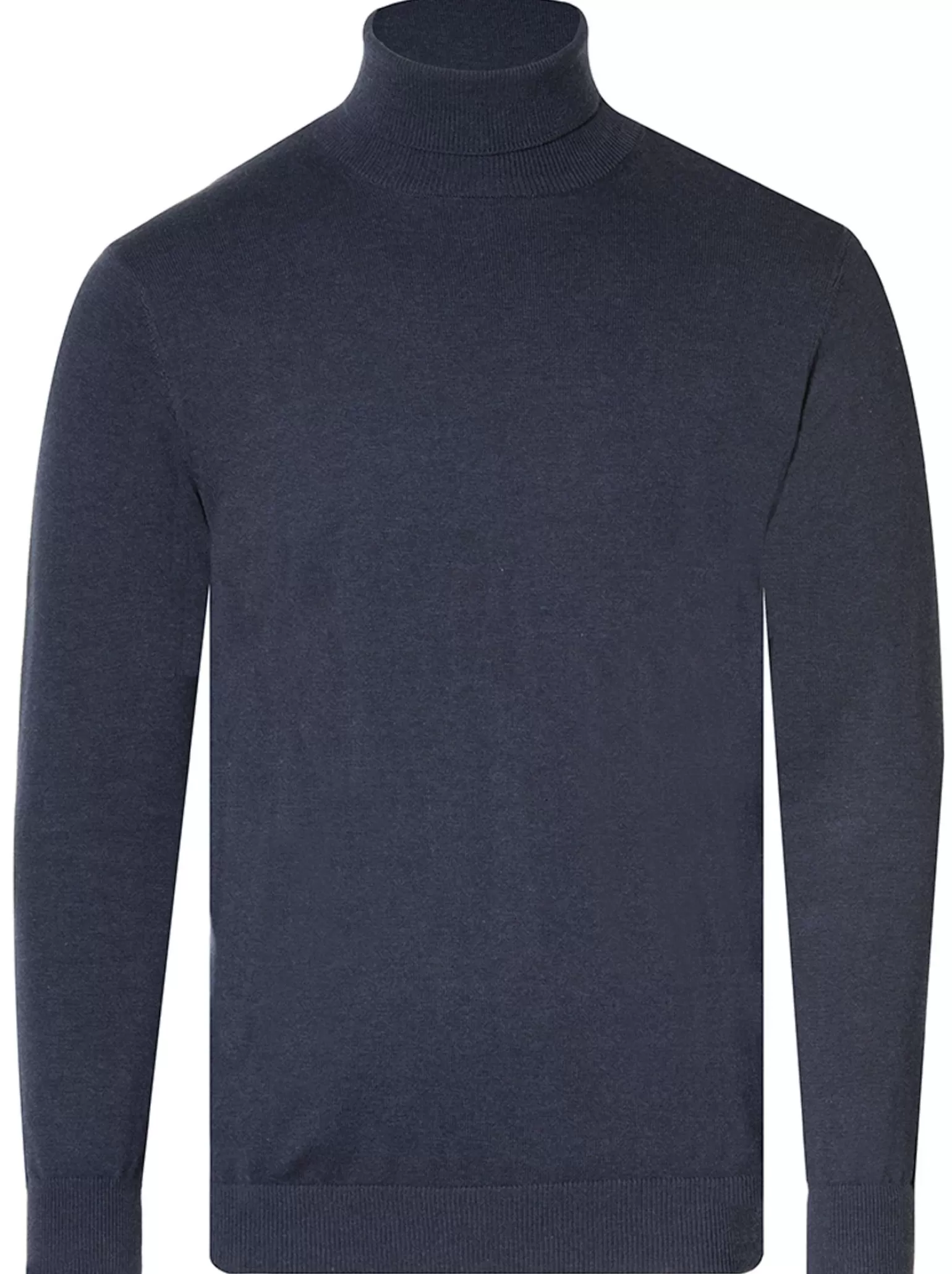 Coltrui>The BLUEPRINT Premium Sale