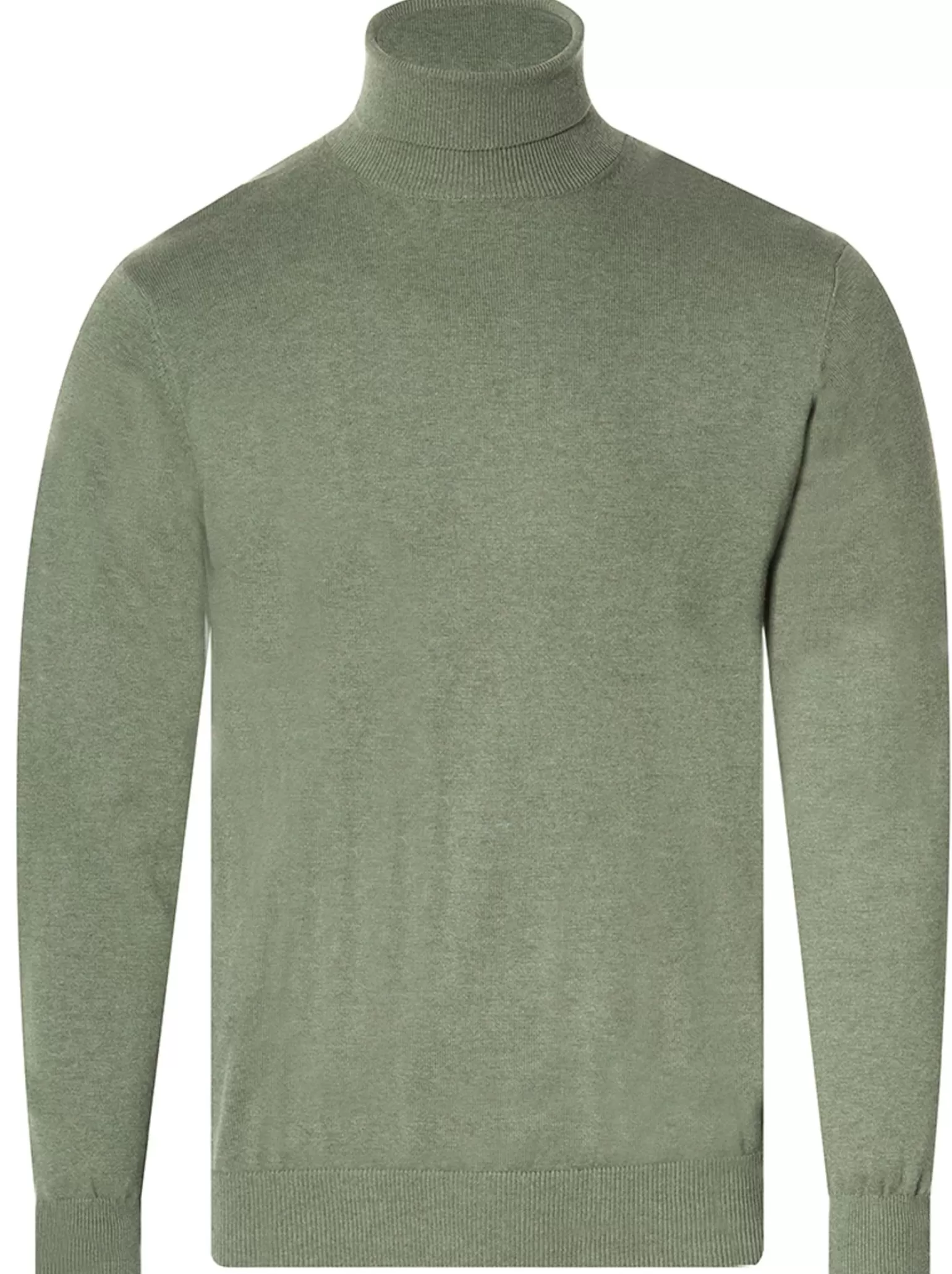 Coltrui>The BLUEPRINT Premium Cheap