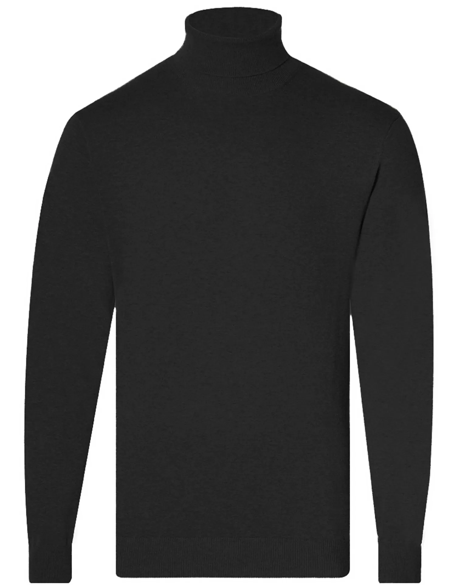 Coltrui>The BLUEPRINT Premium Cheap