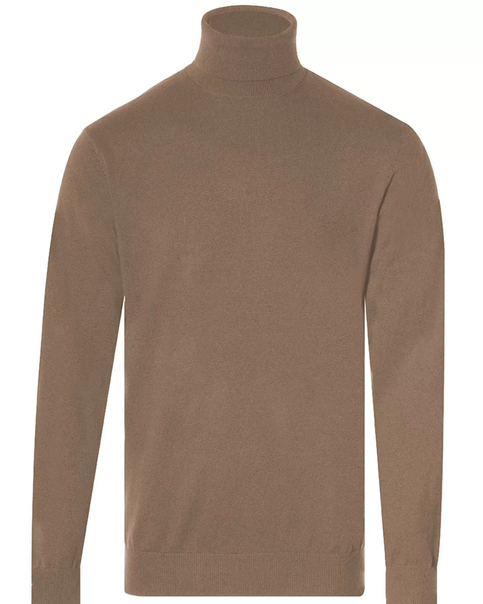 Coltrui>The BLUEPRINT Premium Online