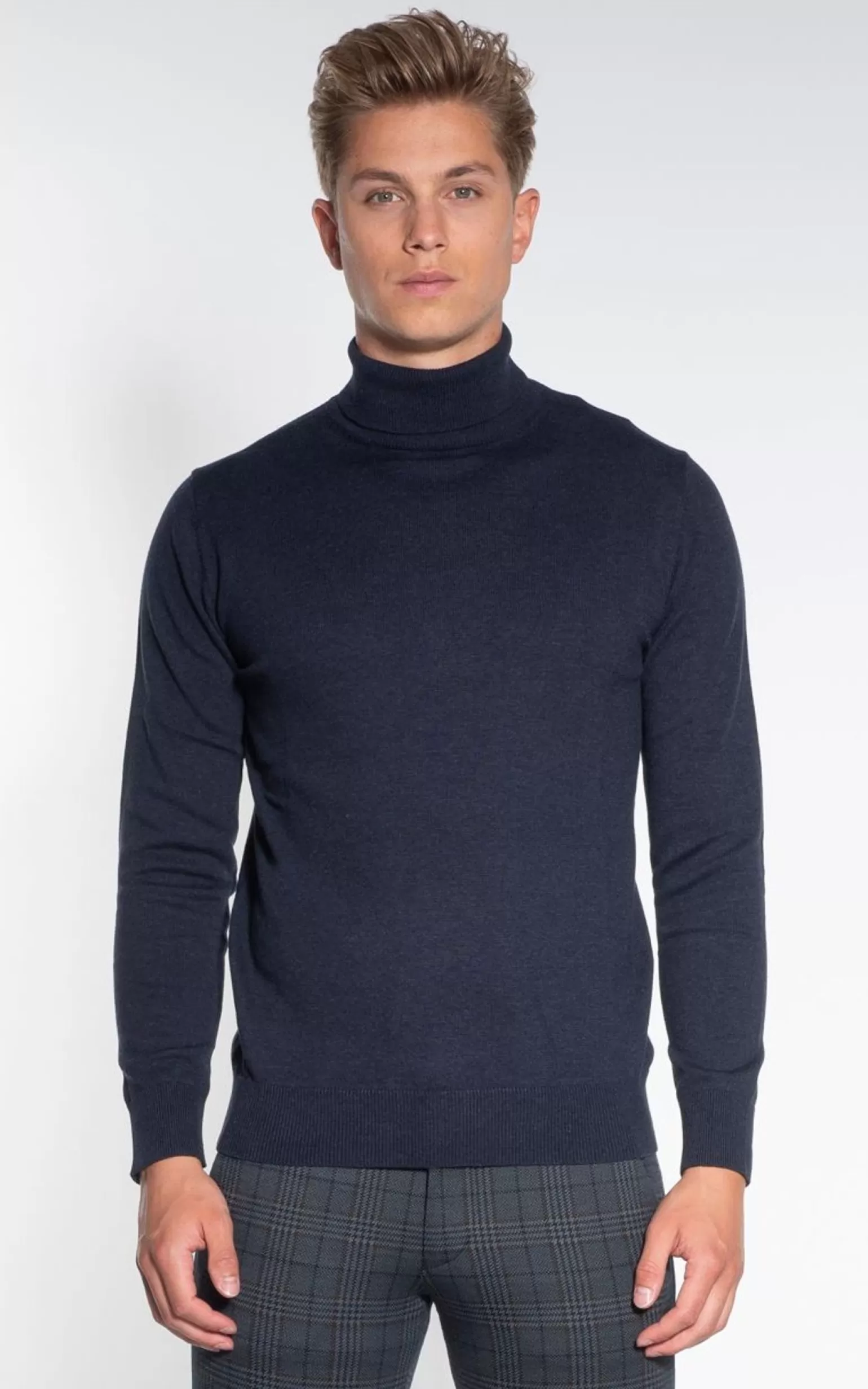 Coltrui>The BLUEPRINT Premium Sale