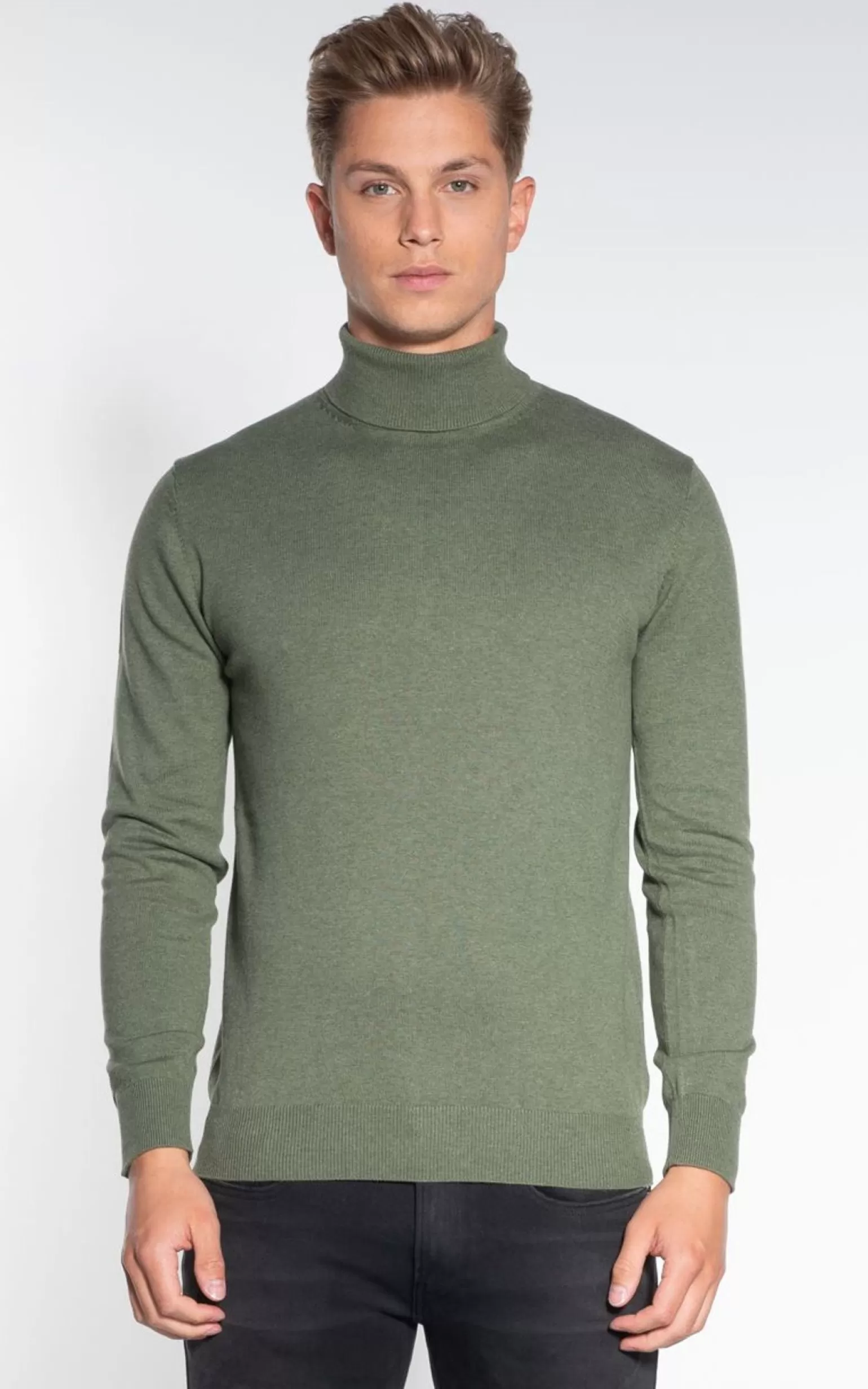 Coltrui>The BLUEPRINT Premium Cheap