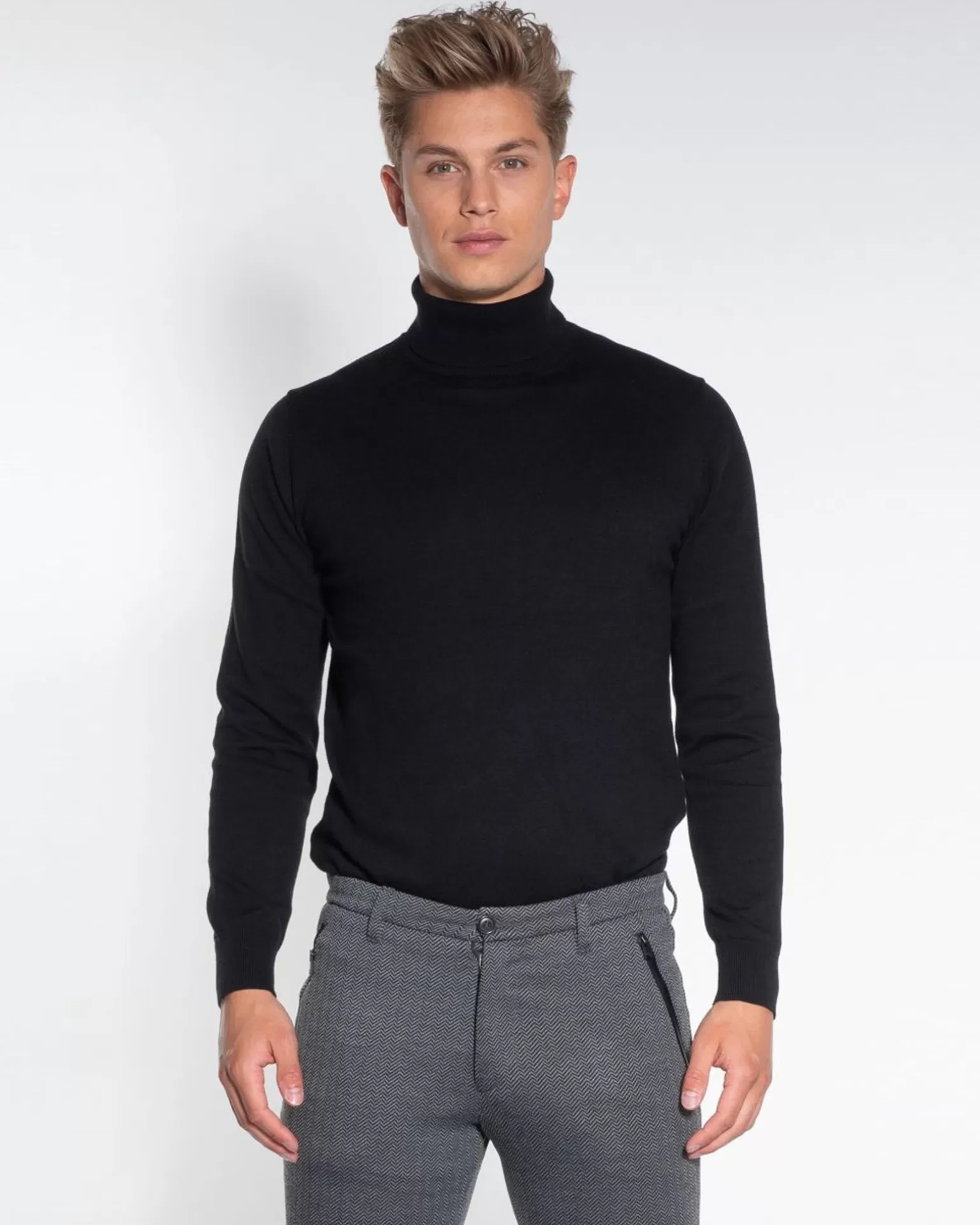 Coltrui>The BLUEPRINT Premium Cheap