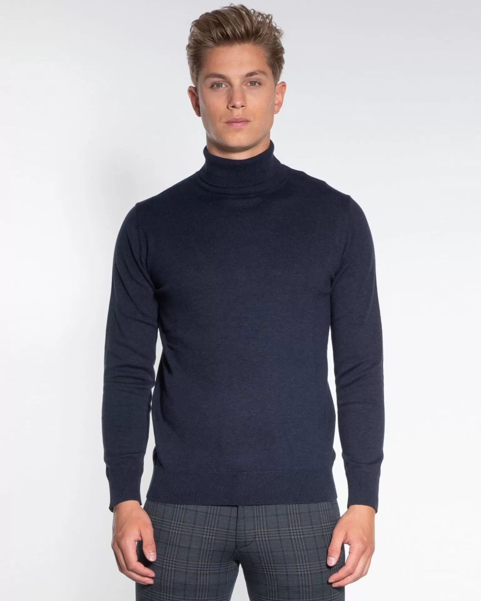 Coltrui>The BLUEPRINT Premium Fashion