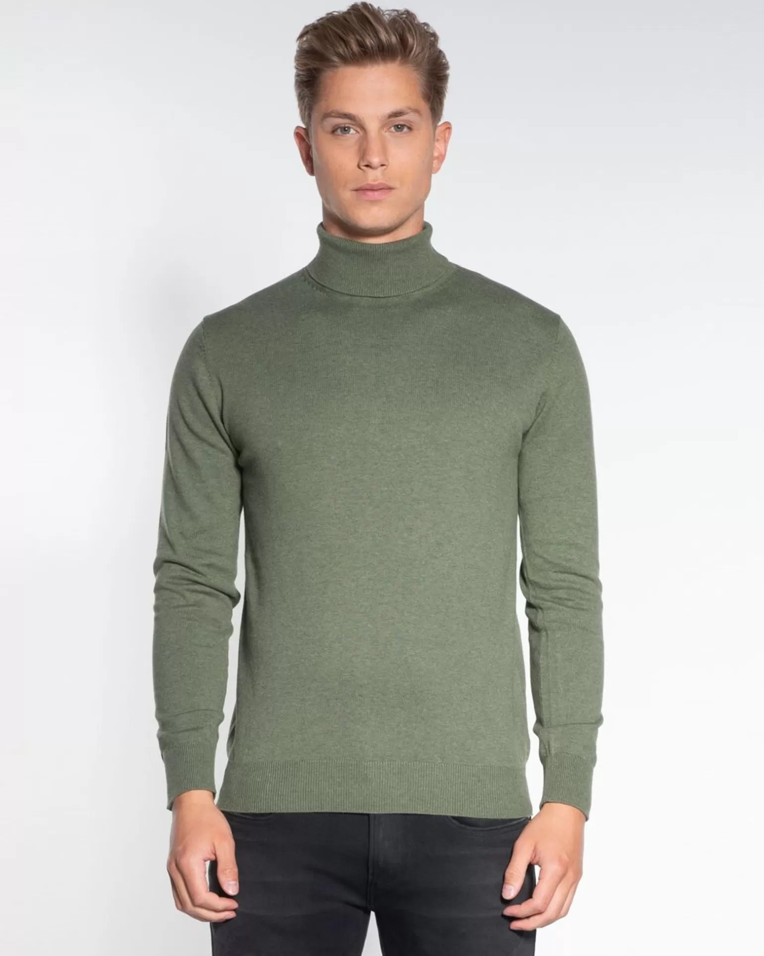 Coltrui>The BLUEPRINT Premium Online