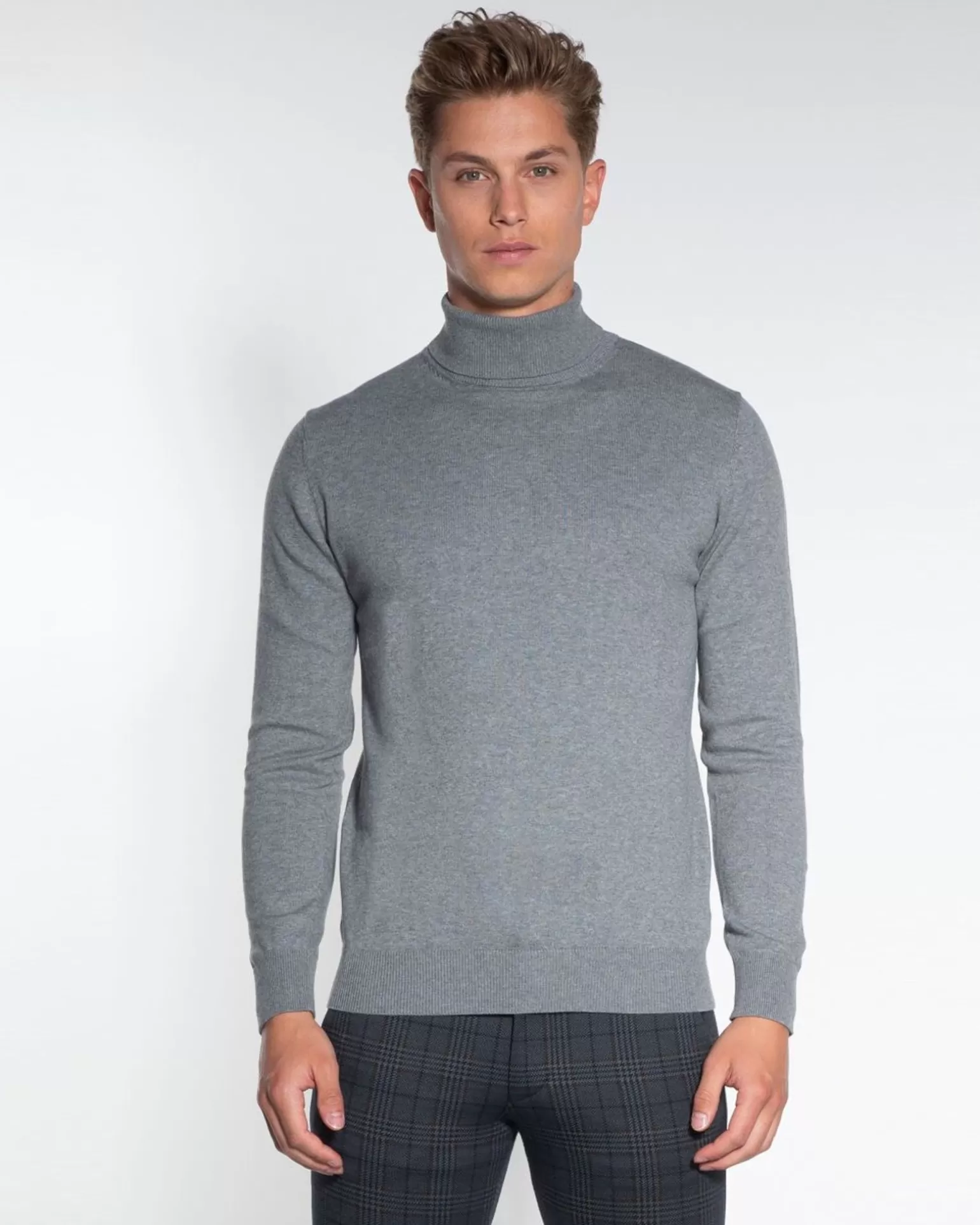 Coltrui>The BLUEPRINT Premium Cheap