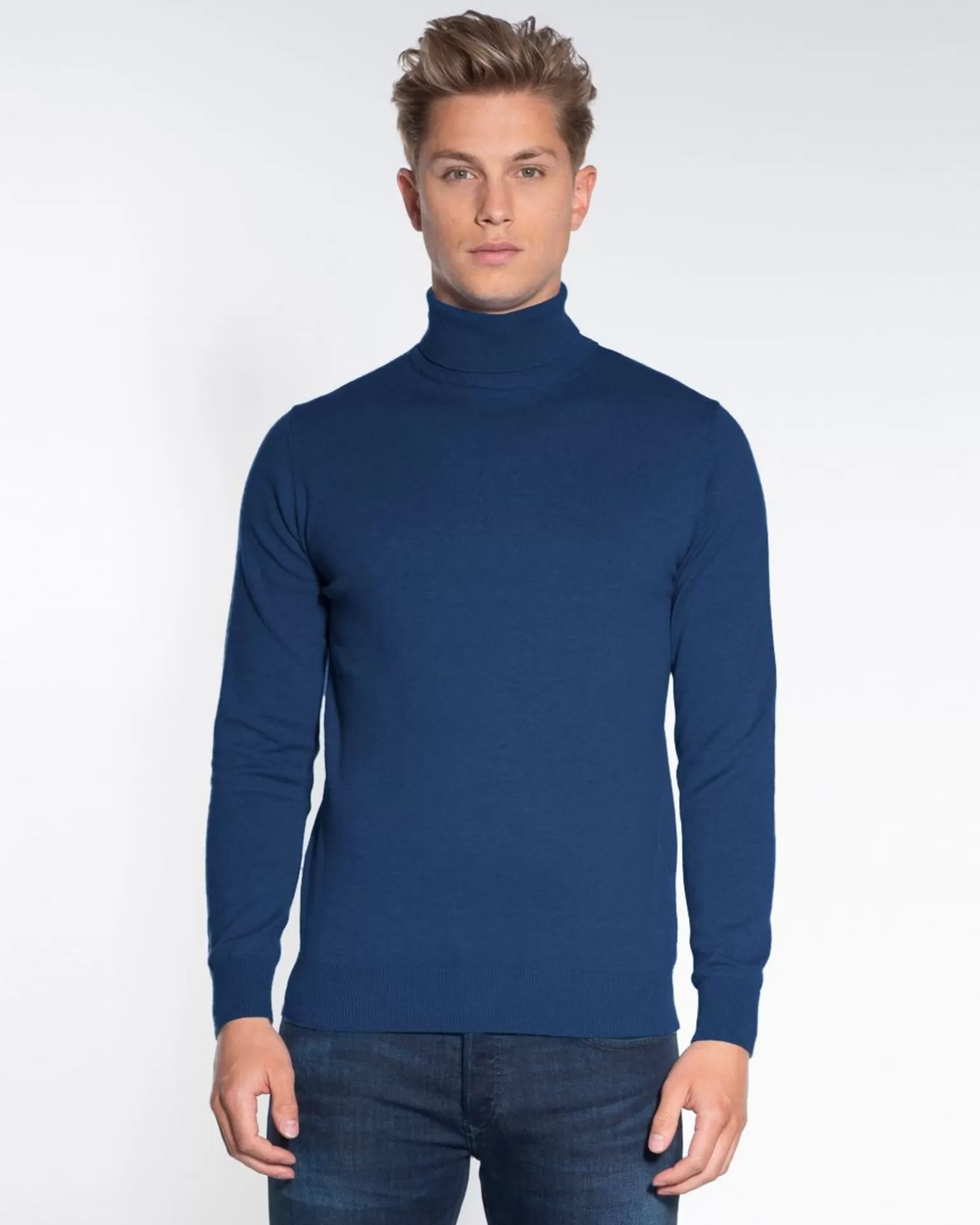 Coltrui>The BLUEPRINT Premium Flash Sale