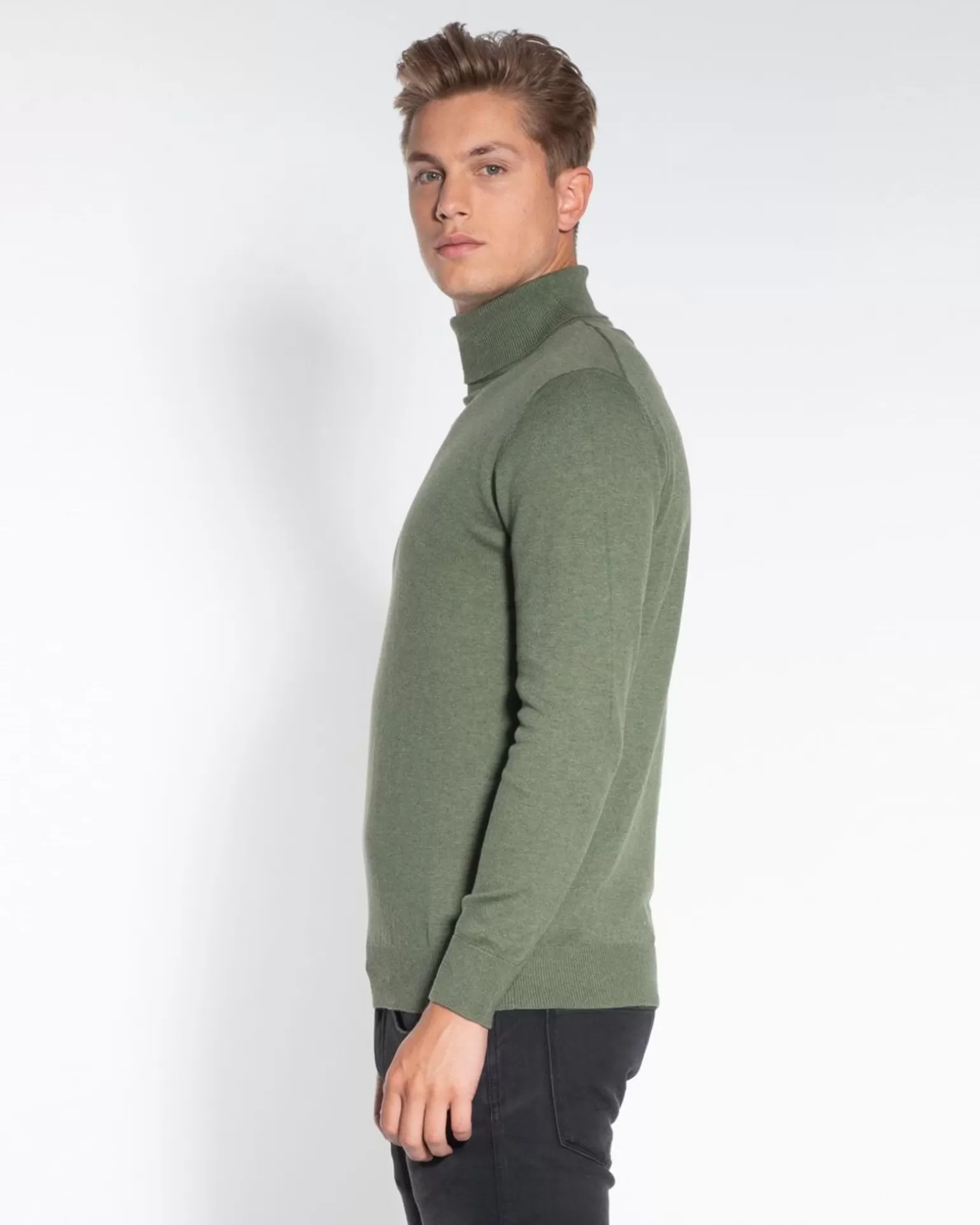 the_blueprint_premium_coltrui_2-6.webp Coltrui>The BLUEPRINT Premium Online