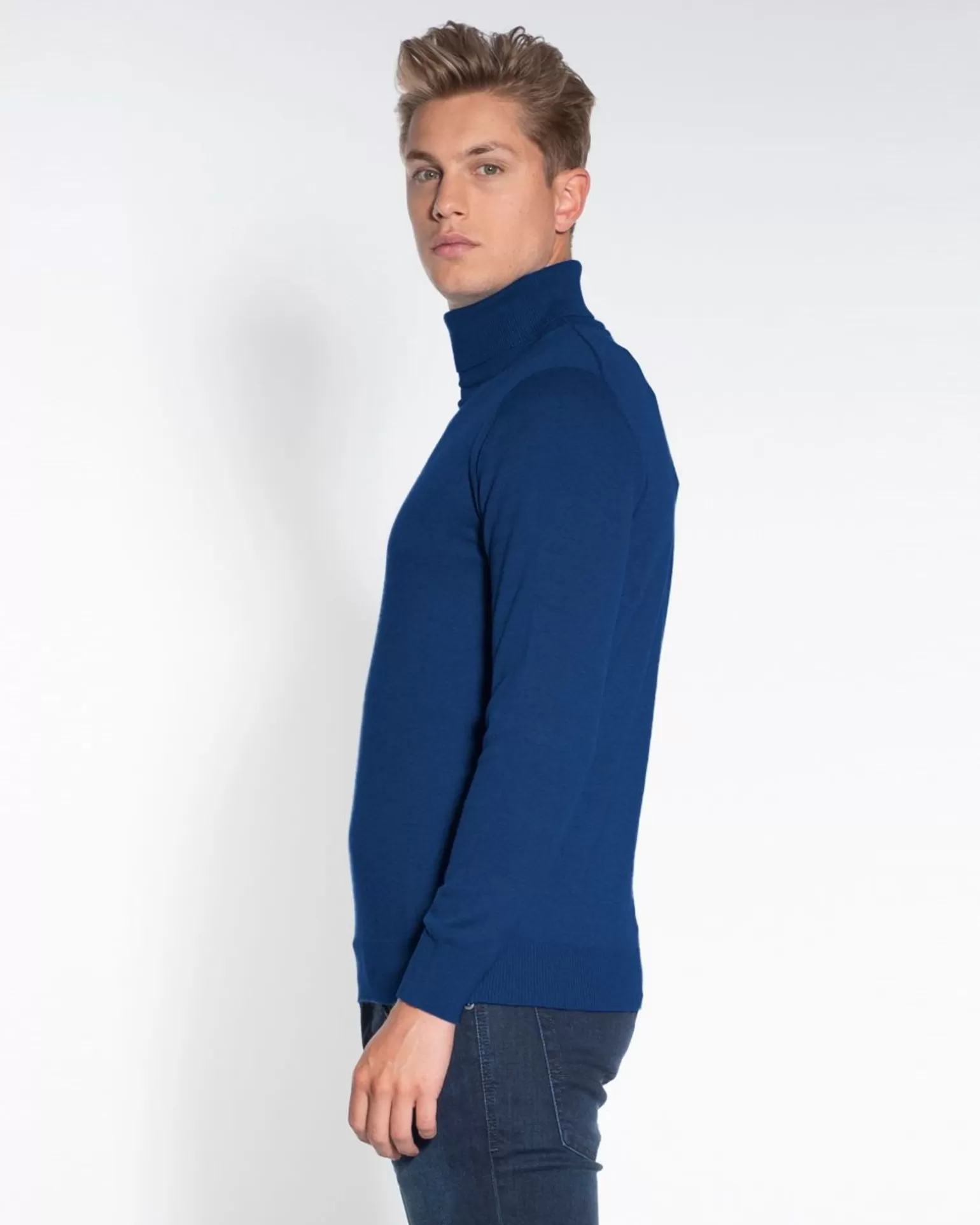 the_blueprint_premium_coltrui_2-8.webp Coltrui>The BLUEPRINT Premium Flash Sale